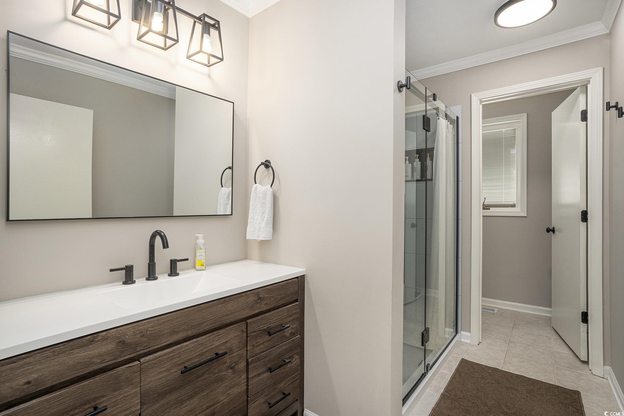 212 Lander Drive Conway, SC 29526 - Photo 18 of 40