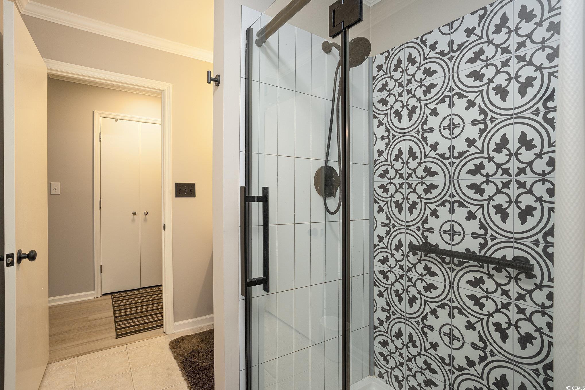 212 Lander Drive Conway, SC 29526 - Photo 19 of 40