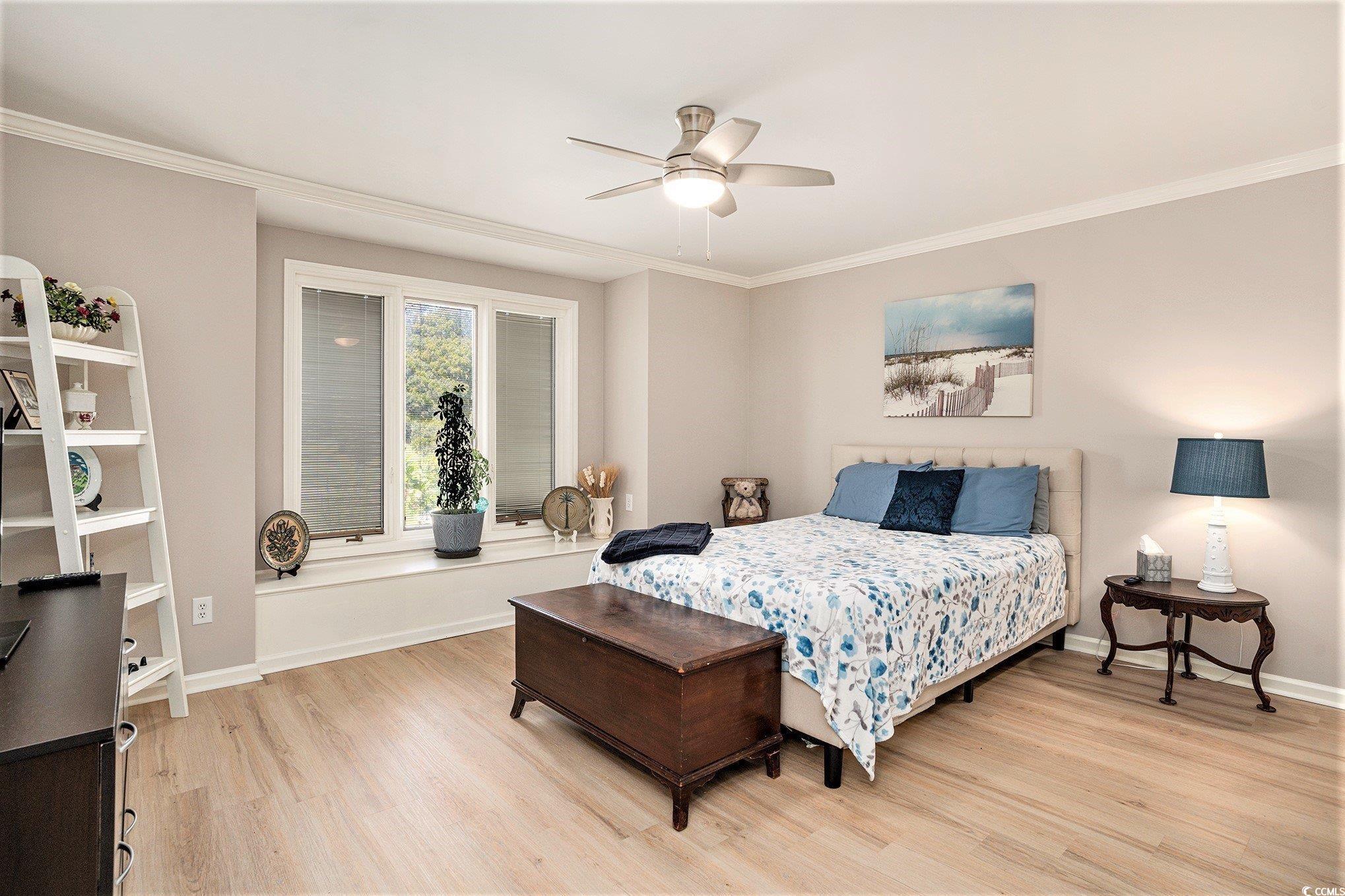 212 Lander Drive Conway, SC 29526 - Photo 20 of 40