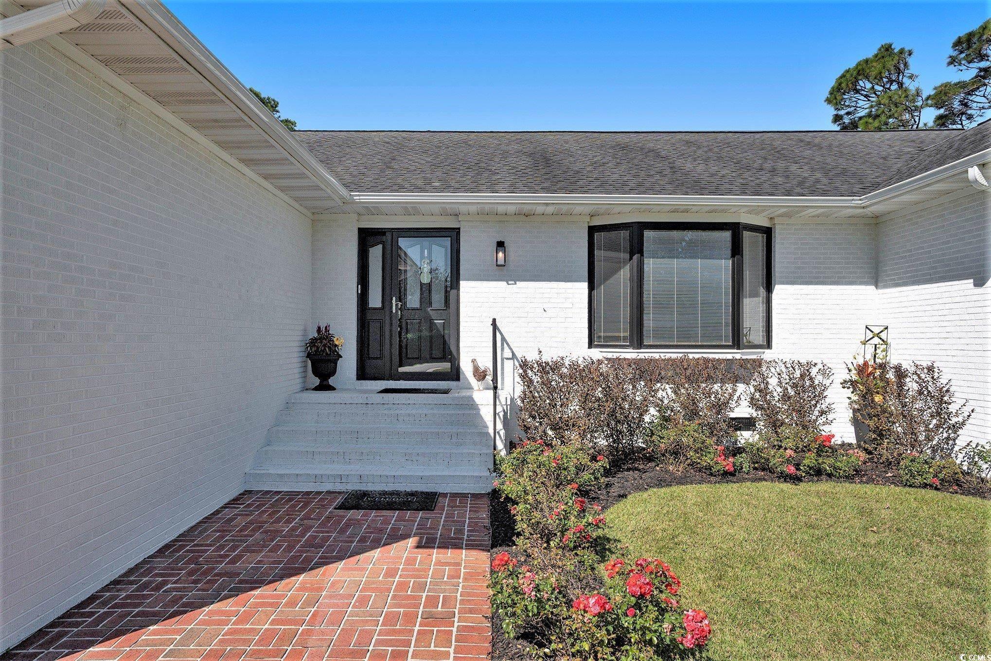 212 Lander Drive Conway, SC 29526 - Photo 2 of 40