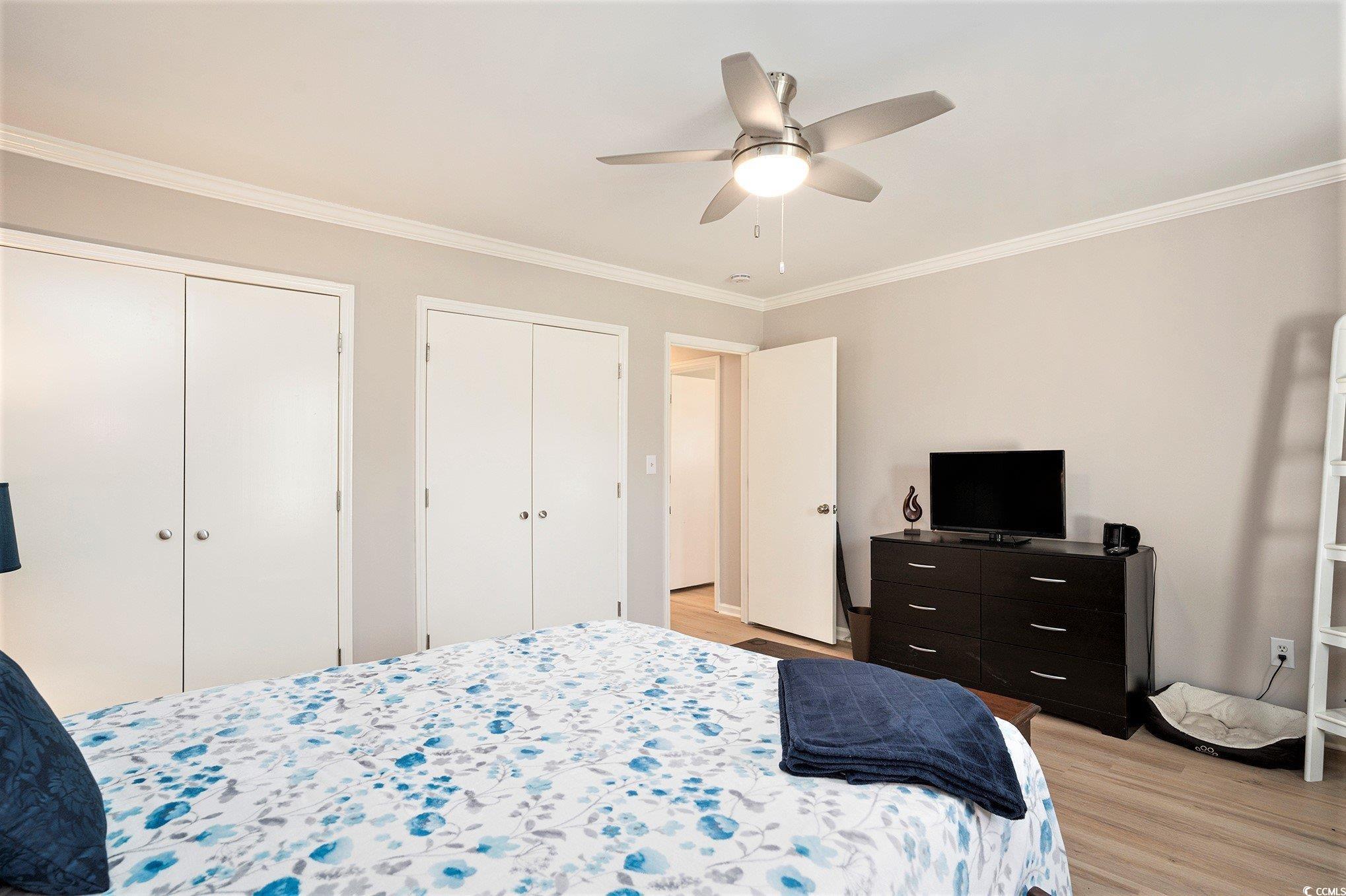 212 Lander Drive Conway, SC 29526 - Photo 21 of 40