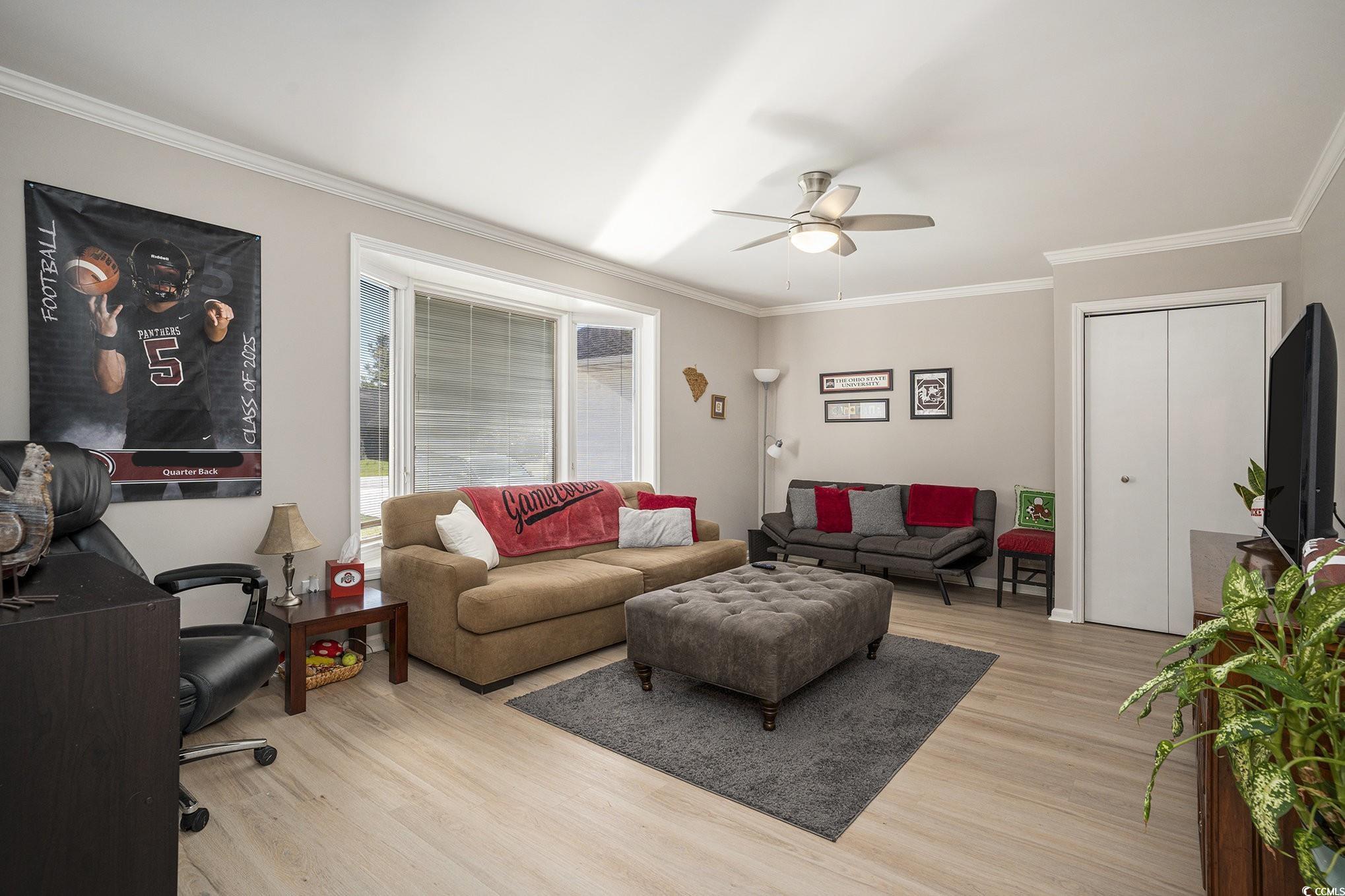 212 Lander Drive Conway, SC 29526 - Photo 22 of 40