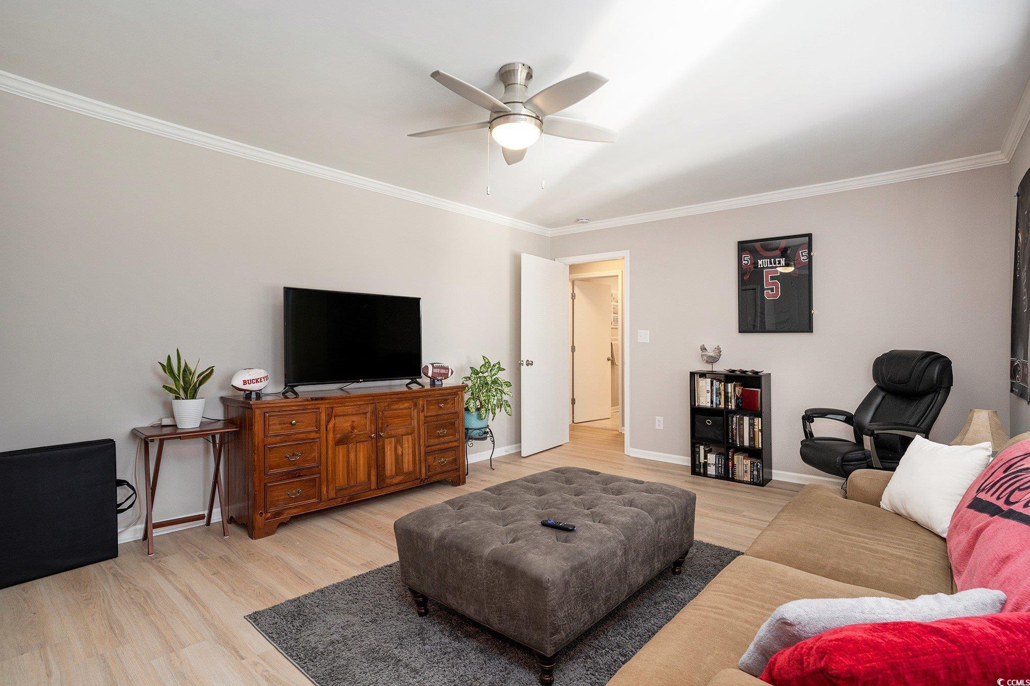 212 Lander Drive Conway, SC 29526 - Photo 23 of 40