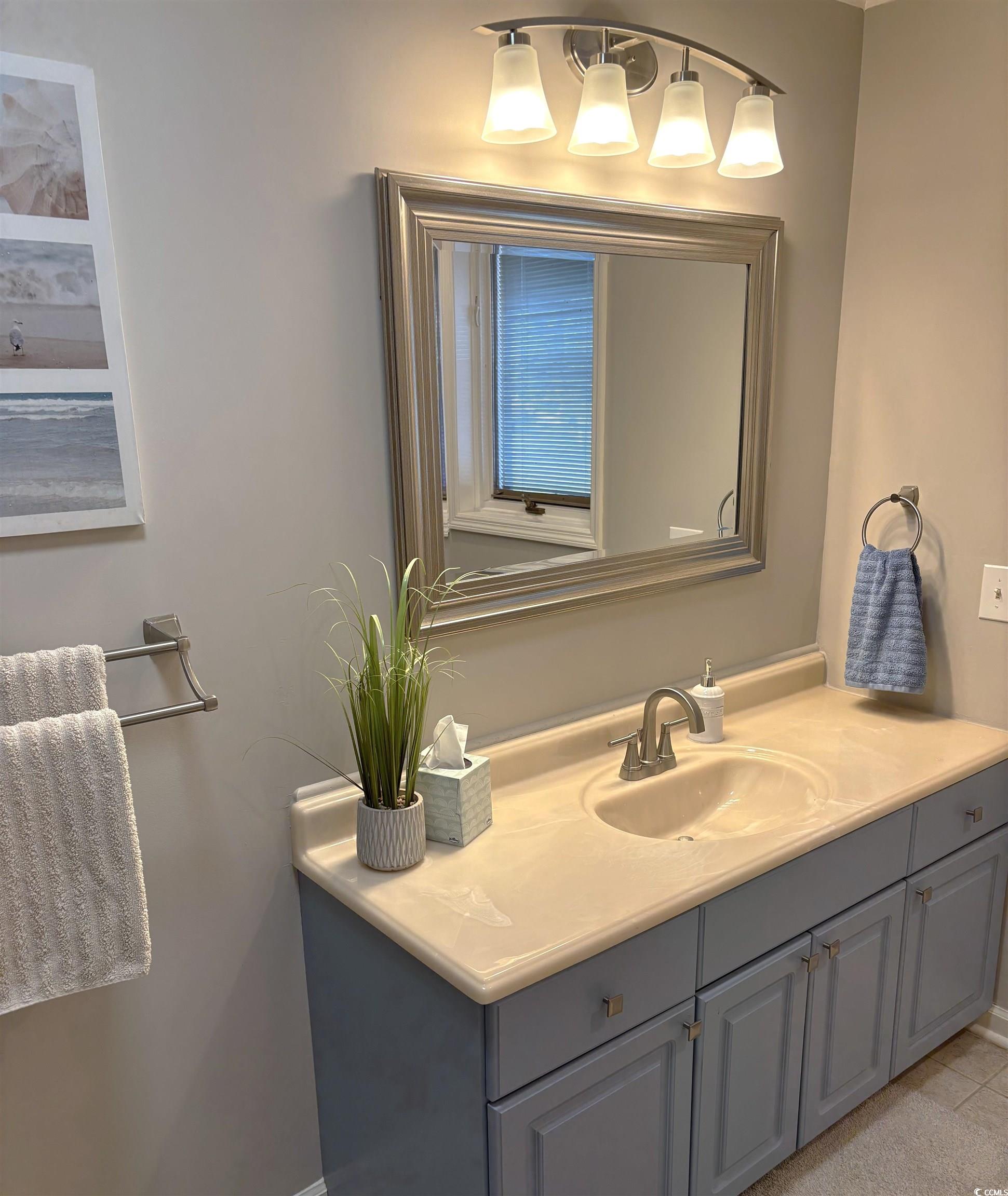 212 Lander Drive Conway, SC 29526 - Photo 24 of 40