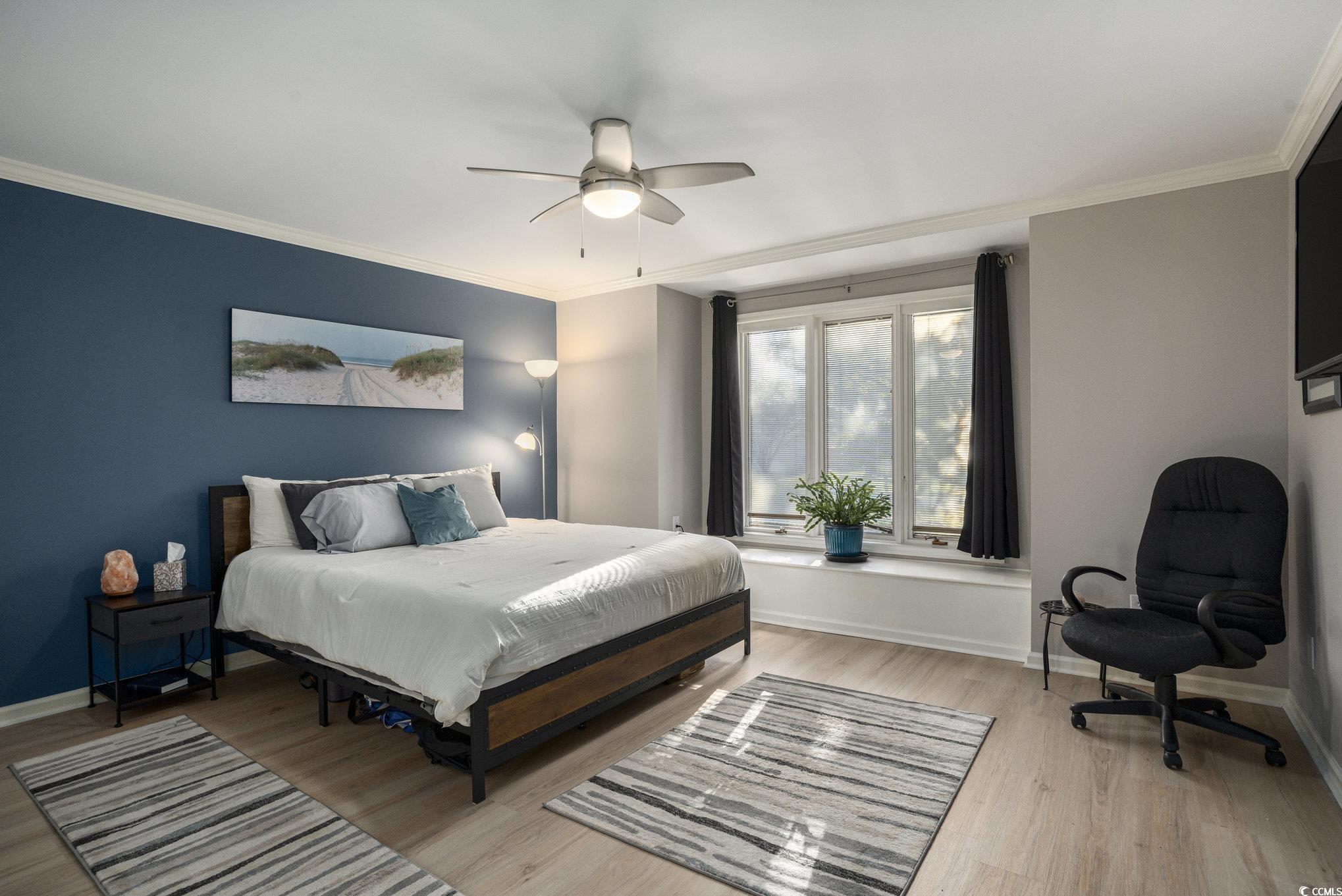 212 Lander Drive Conway, SC 29526 - Photo 26 of 40