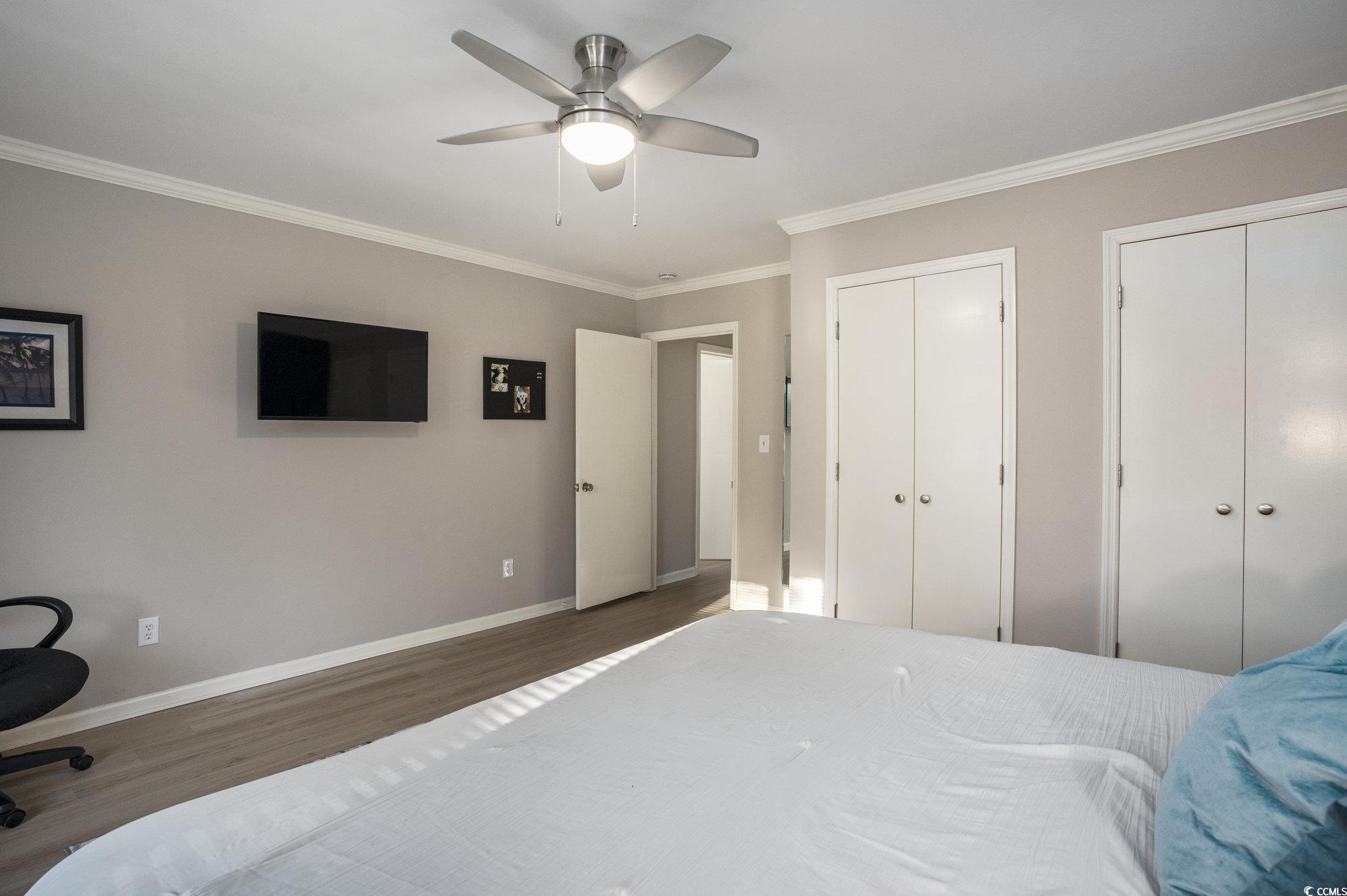 212 Lander Drive Conway, SC 29526 - Photo 27 of 40