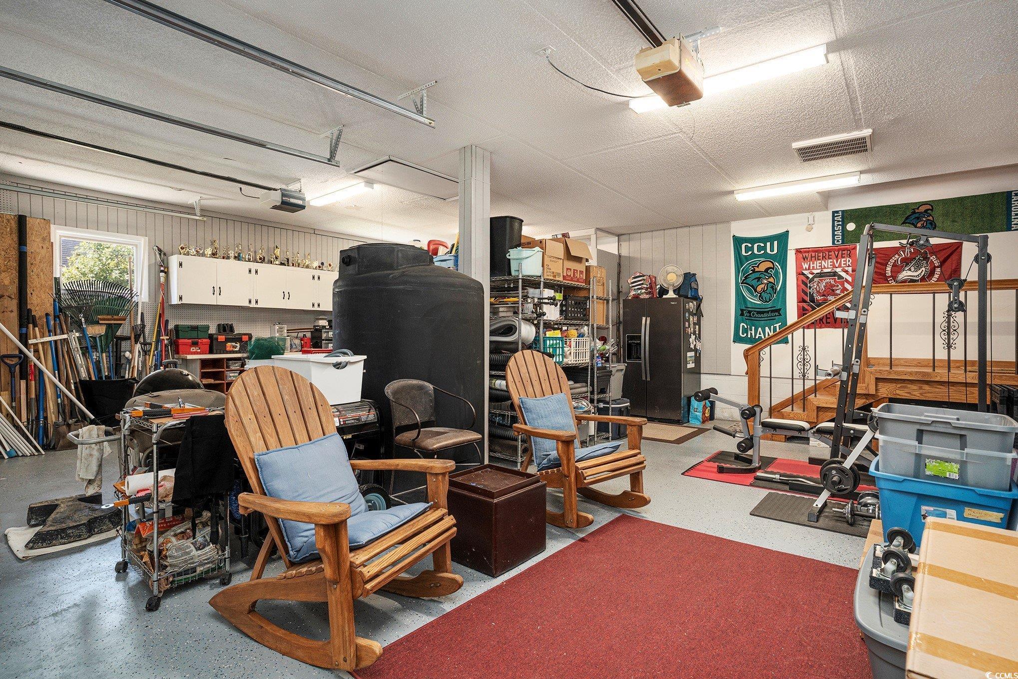 212 Lander Drive Conway, SC 29526 - Photo 28 of 40