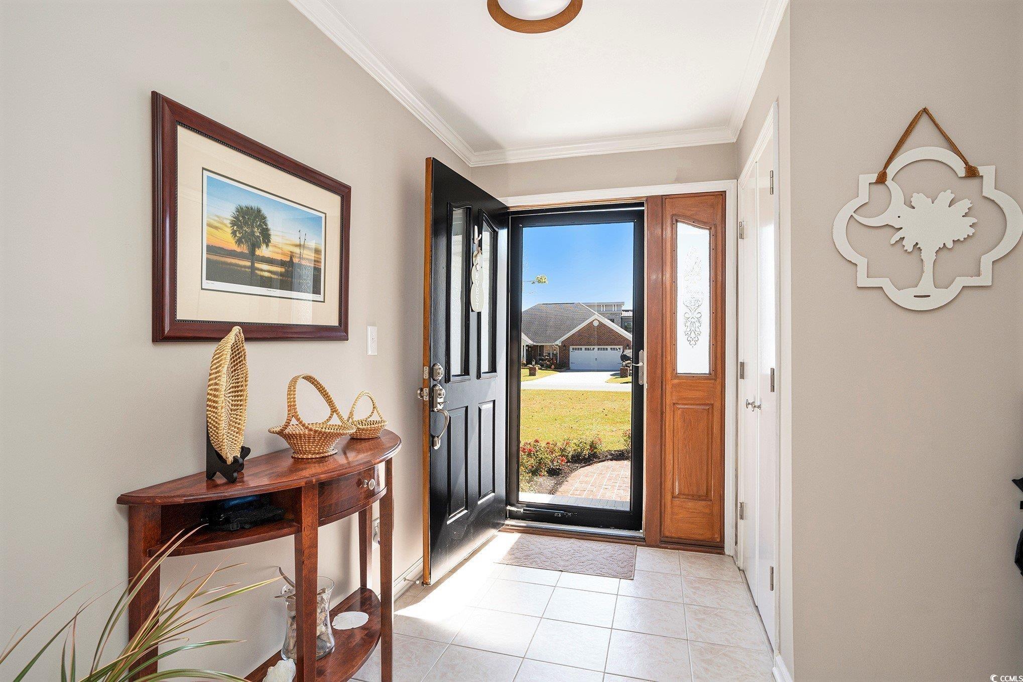 212 Lander Drive Conway, SC 29526 - Photo 3 of 40