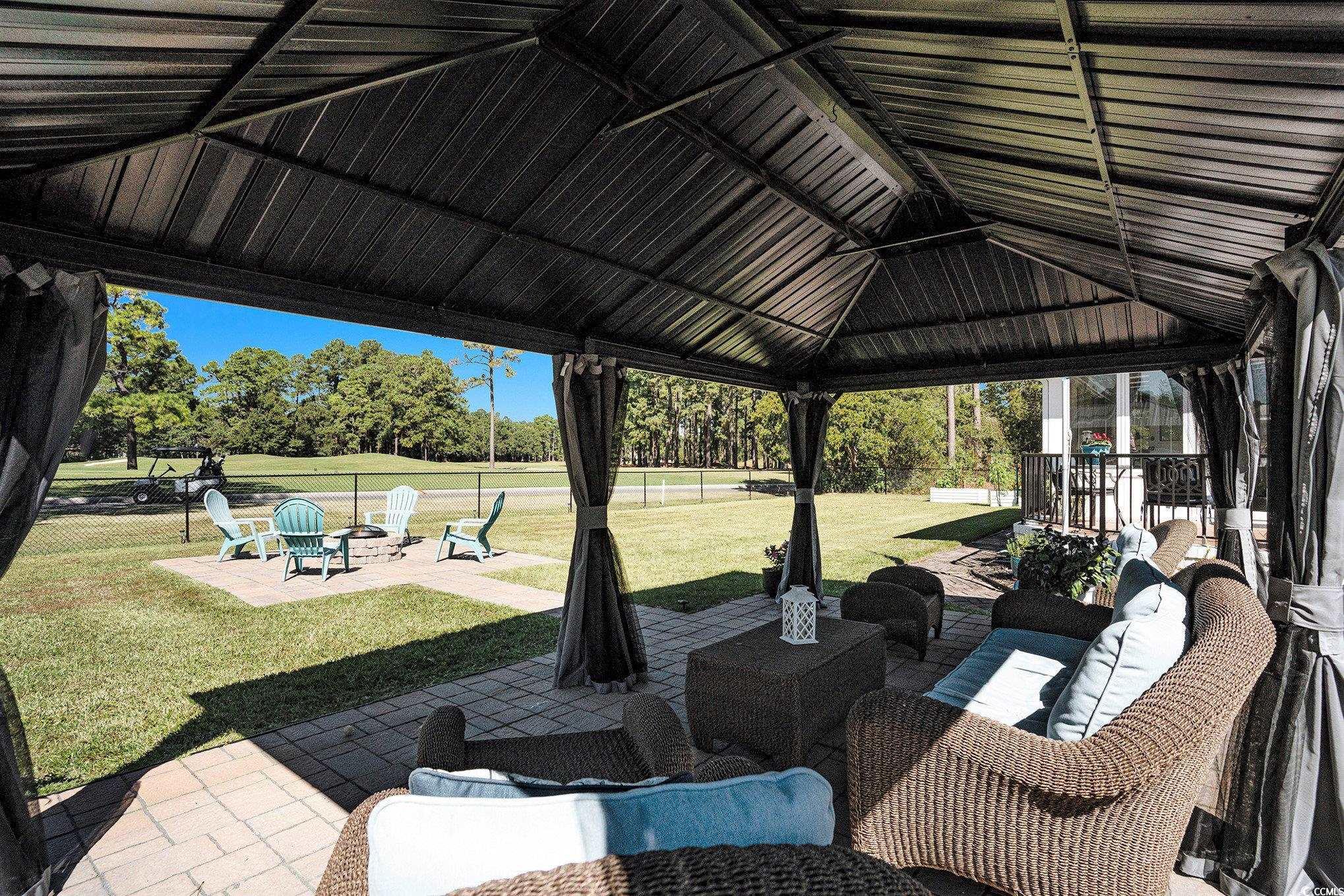 212 Lander Drive Conway, SC 29526 - Photo 33 of 40