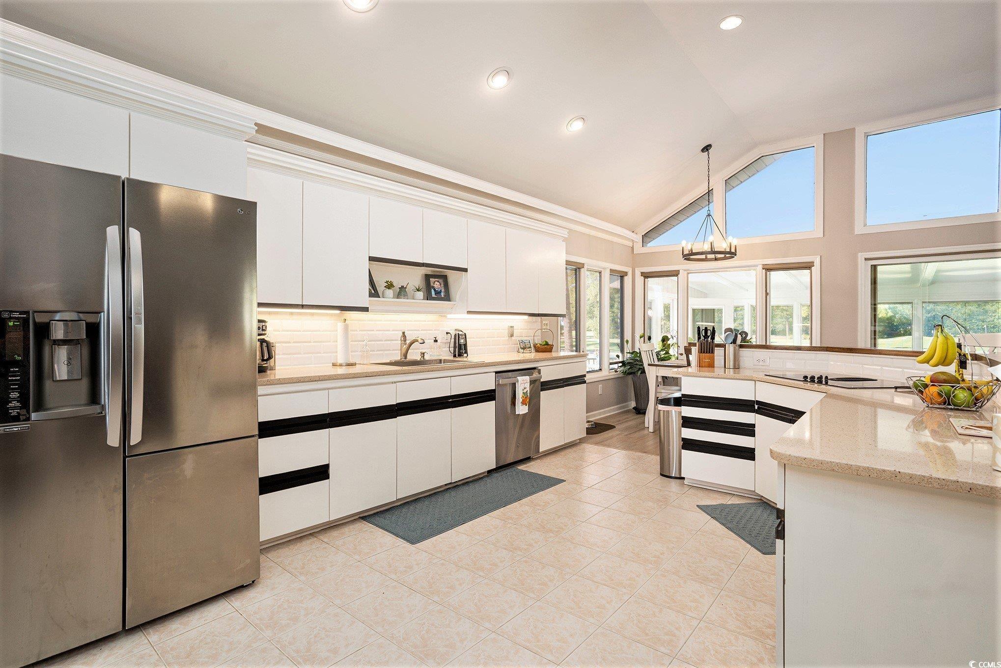 212 Lander Drive Conway, SC 29526 - Photo 6 of 40