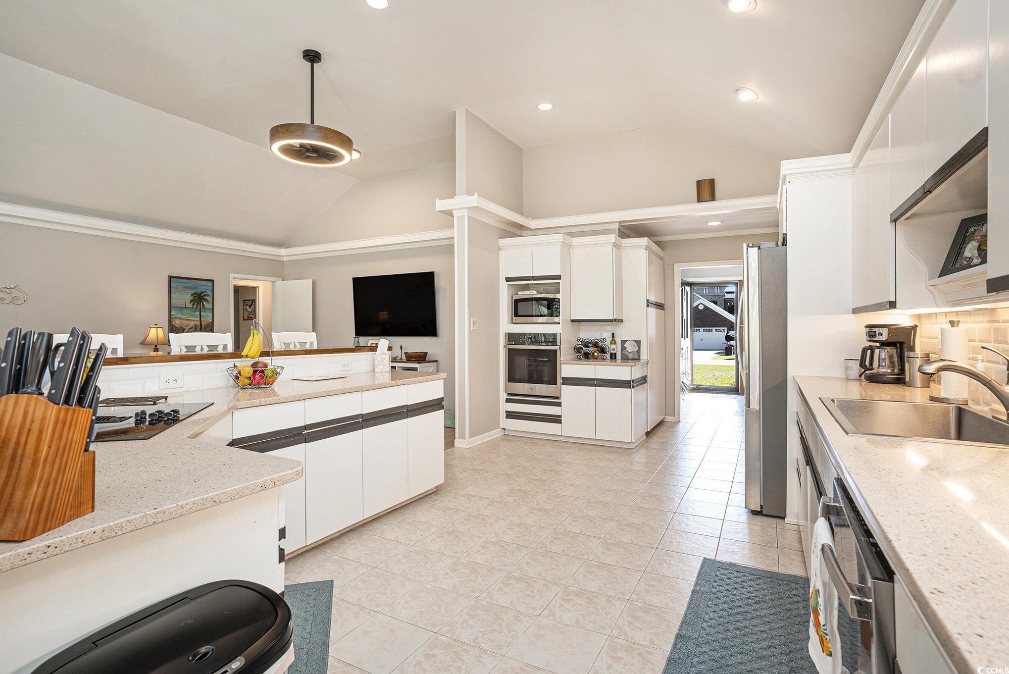 212 Lander Drive Conway, SC 29526 - Photo 7 of 40