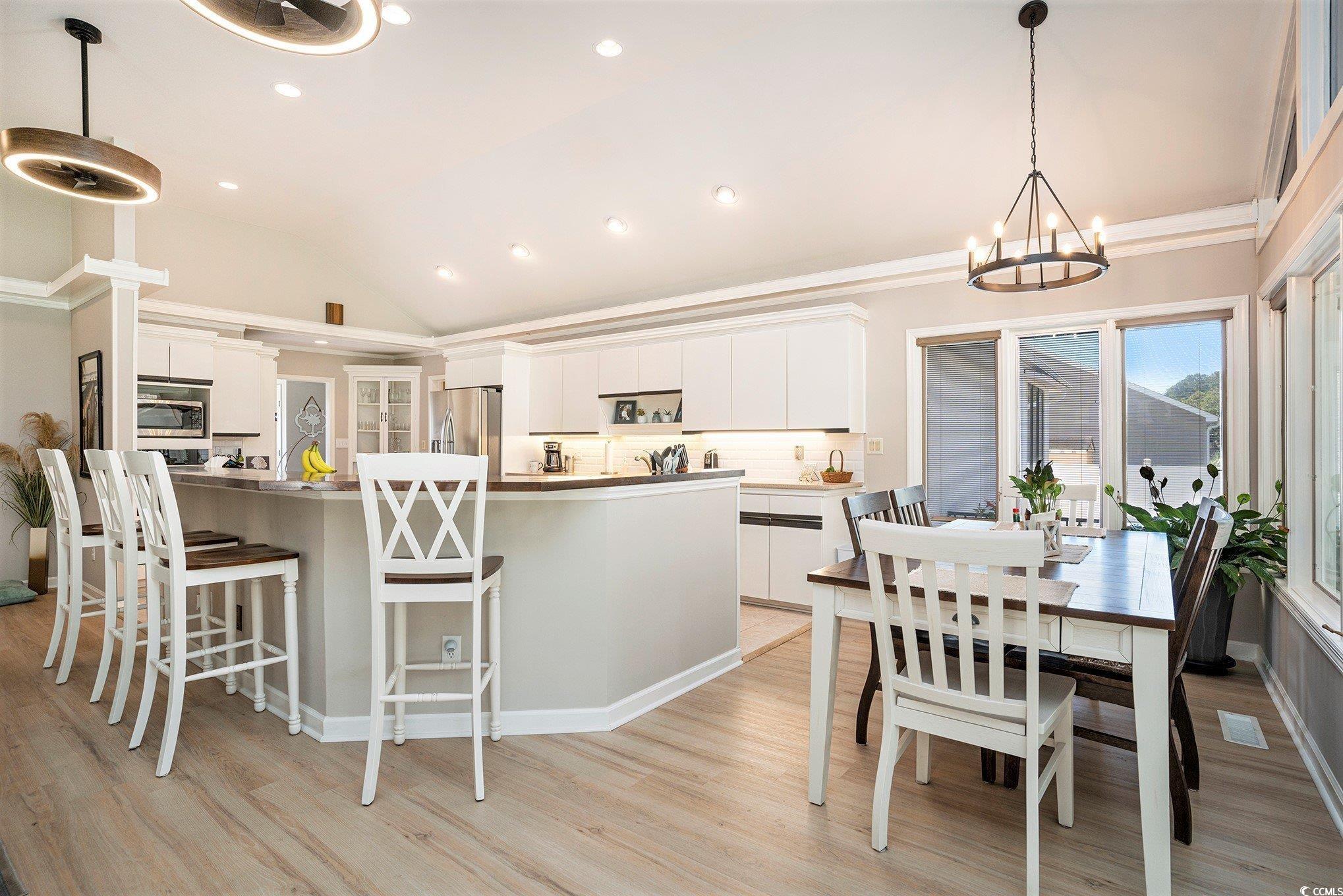 212 Lander Drive Conway, SC 29526 - Photo 8 of 40