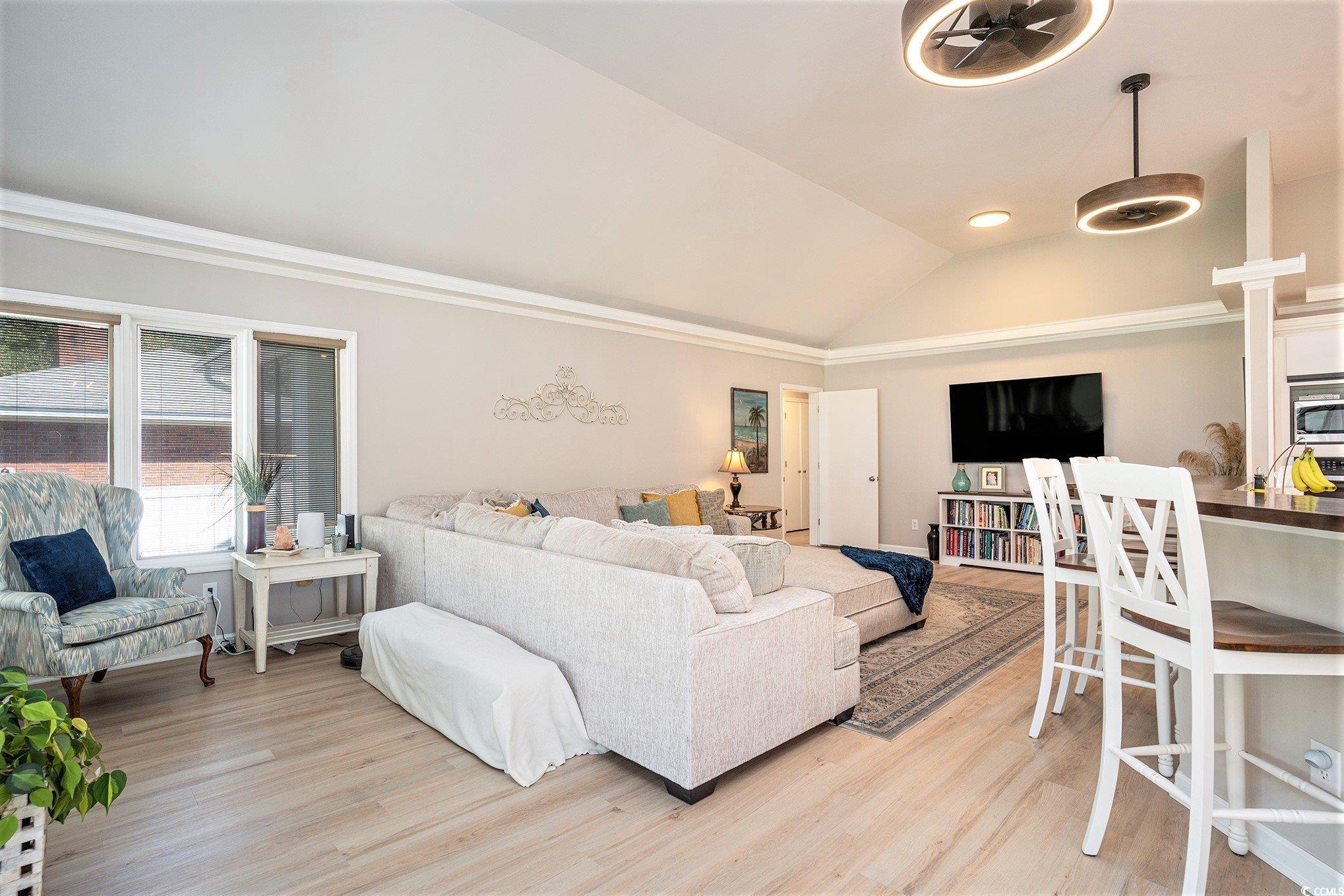 212 Lander Drive Conway, SC 29526 - Photo 9 of 40