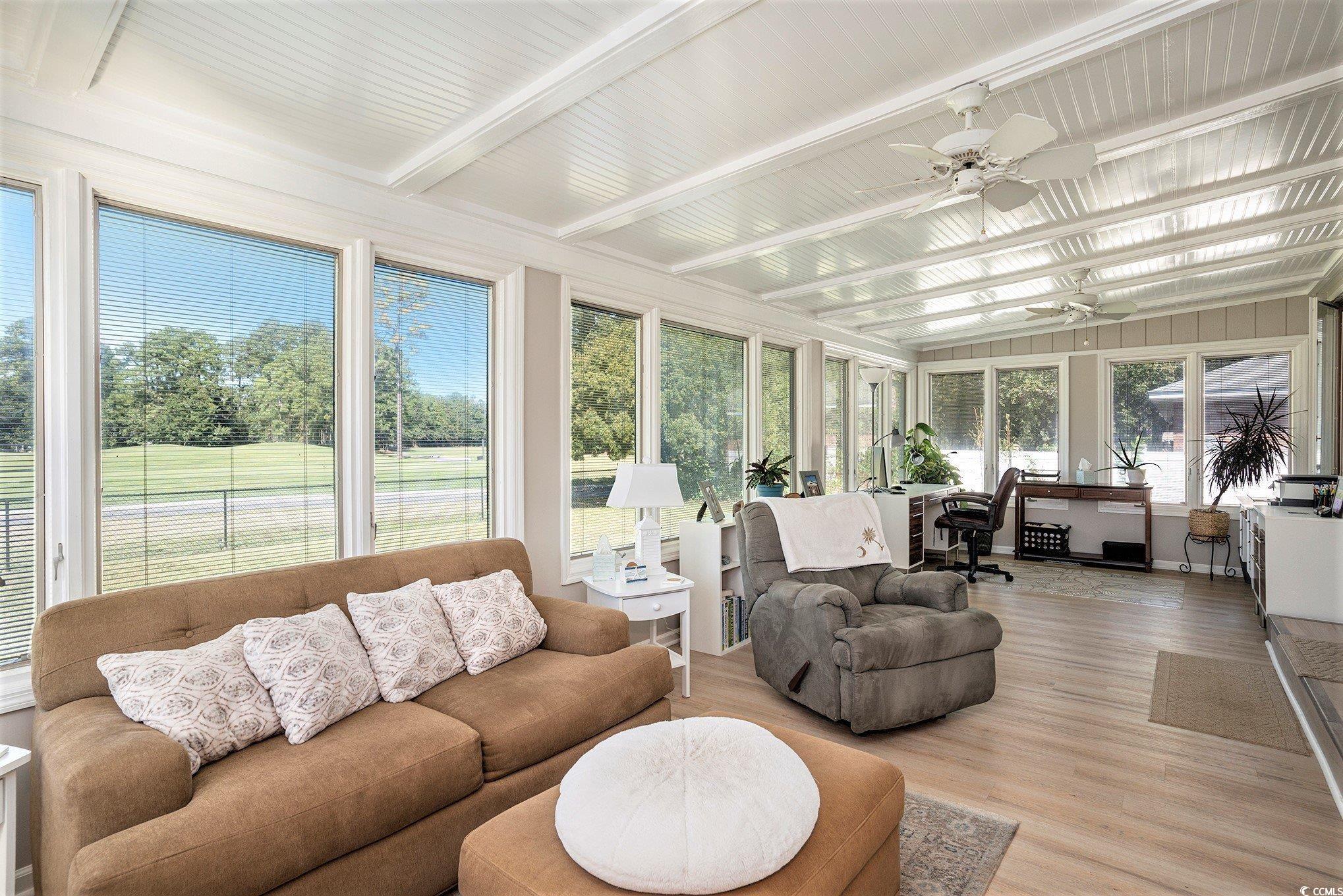 212 Lander Drive Conway, SC 29526 - Photo 10 of 40