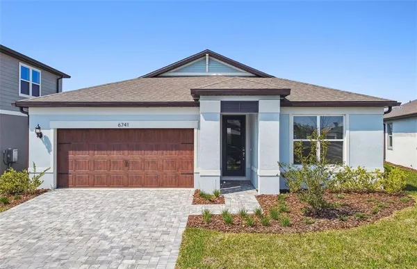 $2,900 | 6741 Michael Favor Way, Wesley Chapel, FL 33545