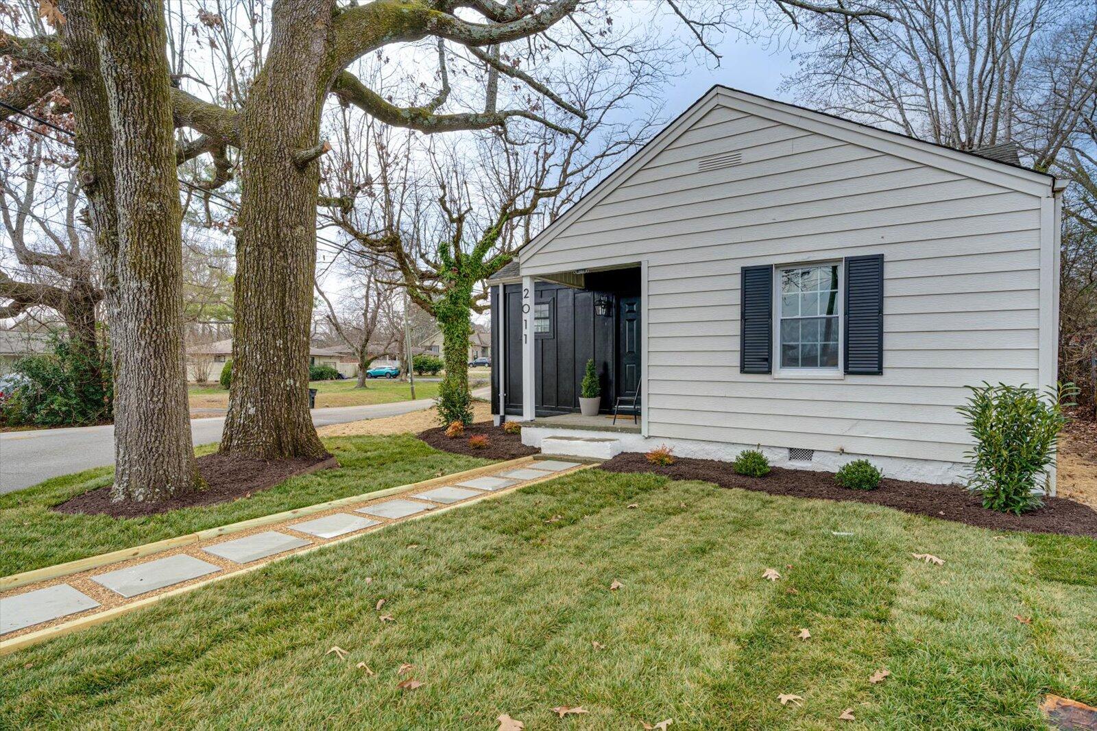 2011 Prigmore Road Chattanooga, TN 37412 - Photo 2 of 32 02-2011 Prigmore Rd-2