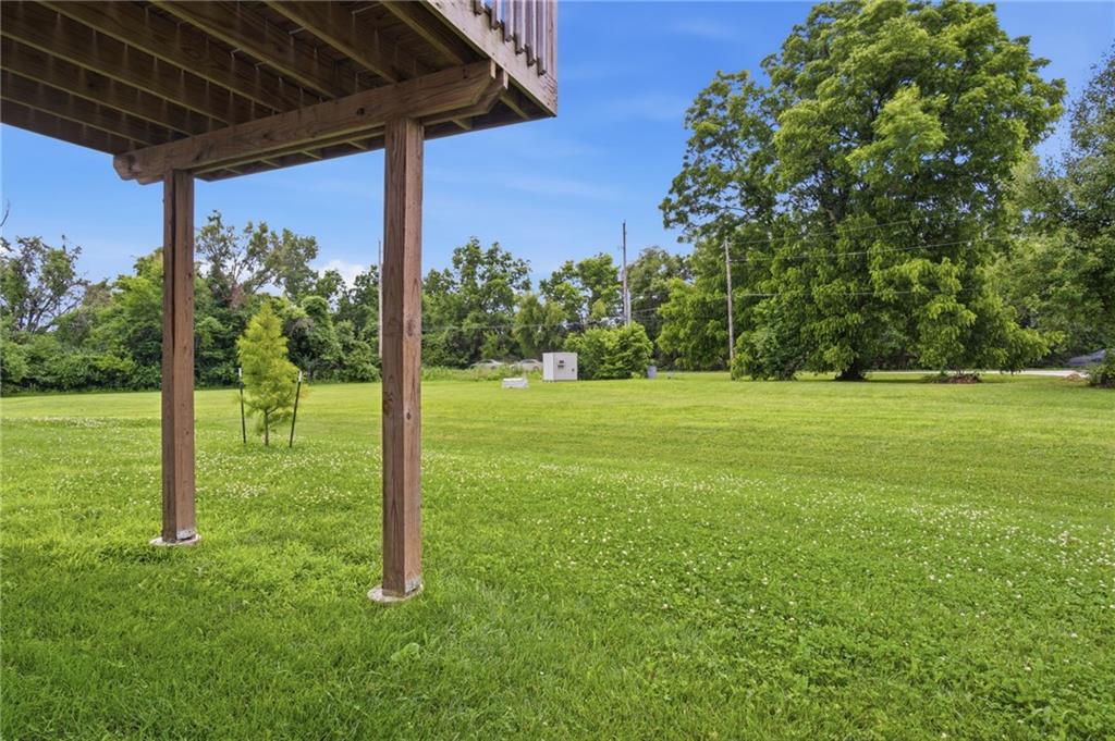 21808 Southcreek Road Peculiar, MO 64078 - Photo 35 of 38