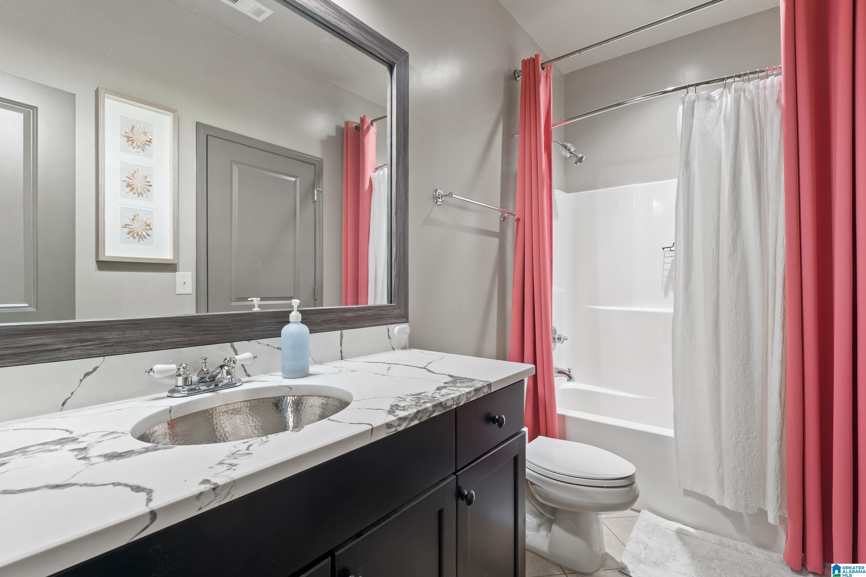 23103 Portobello Road, Unit 23103 Birmingham, AL 35242 - Photo 22 of 46