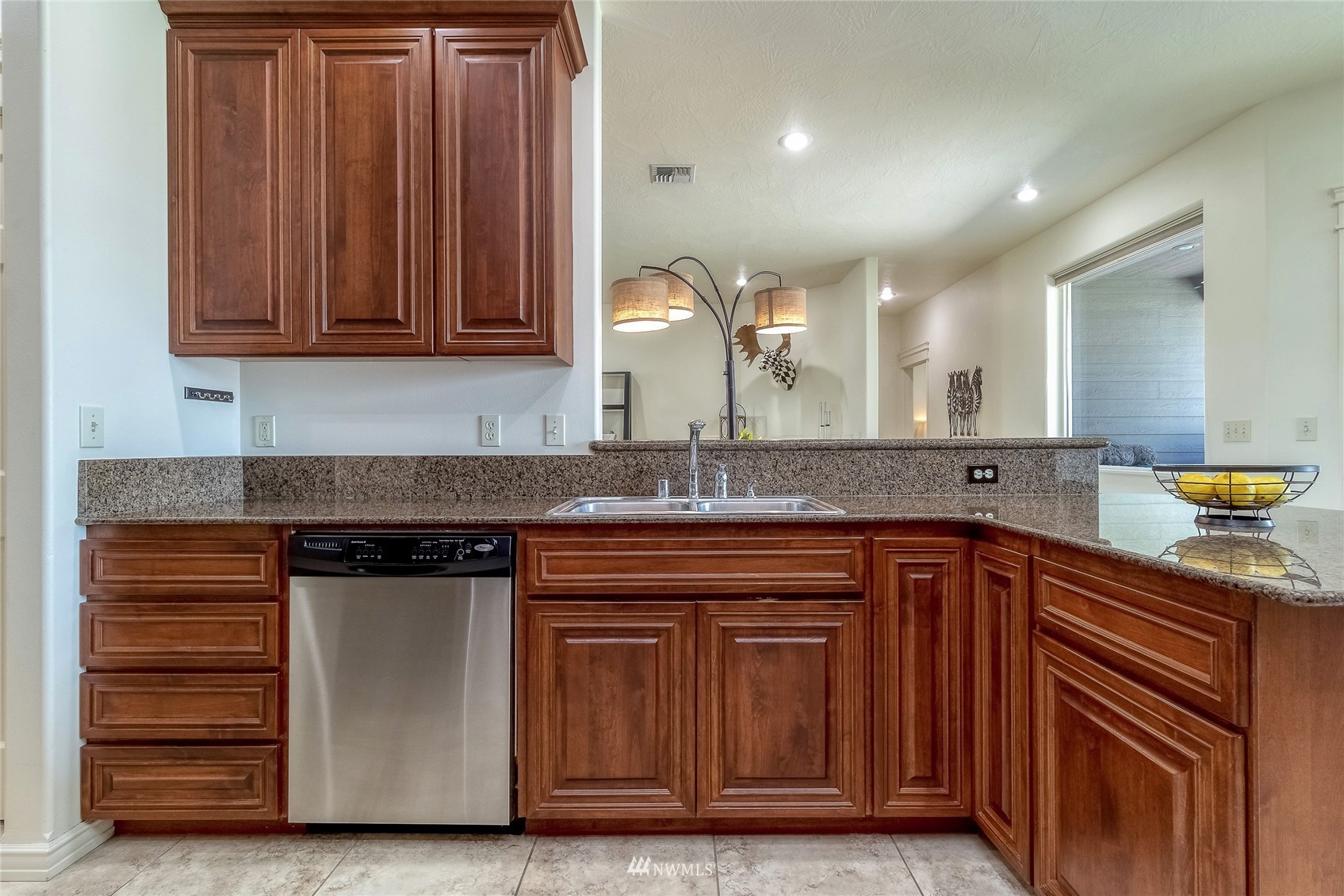 31 Wedgewood Road Walla Walla, WA 99362 - Photo 18 of 37 Gallery Image 18