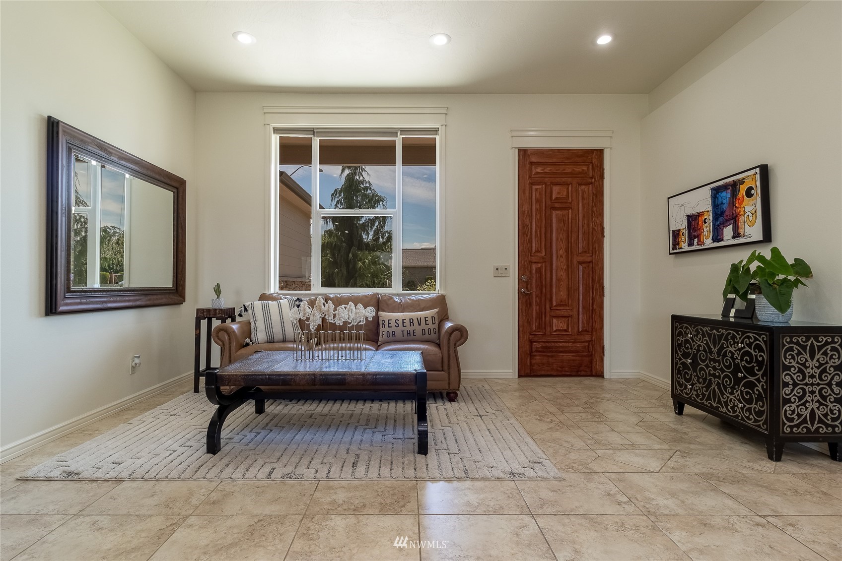 31 Wedgewood Road Walla Walla, WA 99362 - Photo 2 of 37 Gallery Image 2