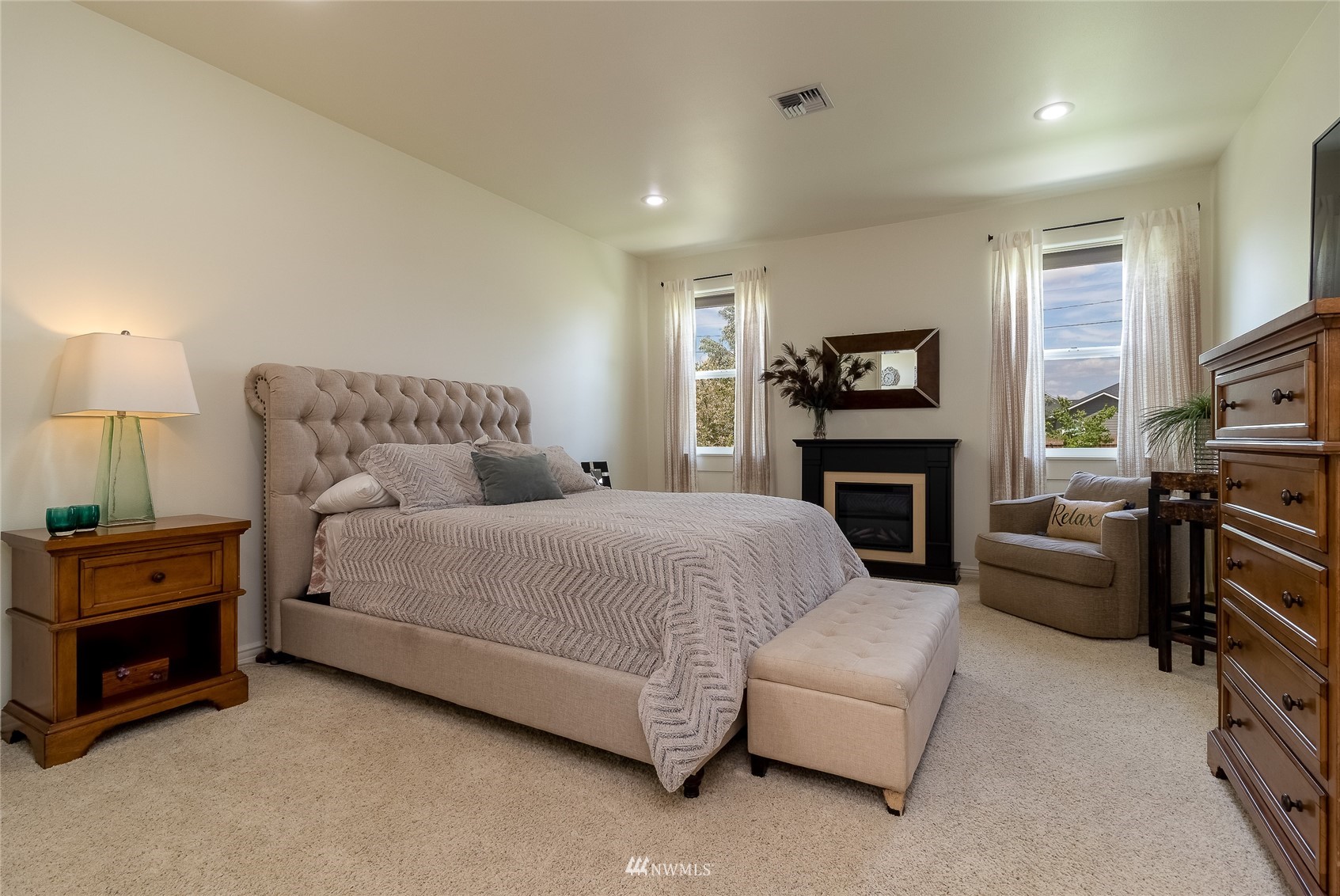 31 Wedgewood Road Walla Walla, WA 99362 - Photo 21 of 37 Gallery Image 21