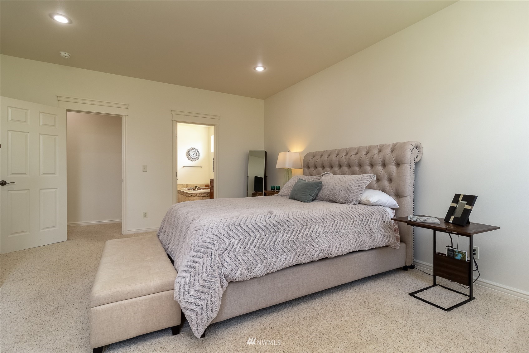 31 Wedgewood Road Walla Walla, WA 99362 - Photo 22 of 37 Gallery Image 22