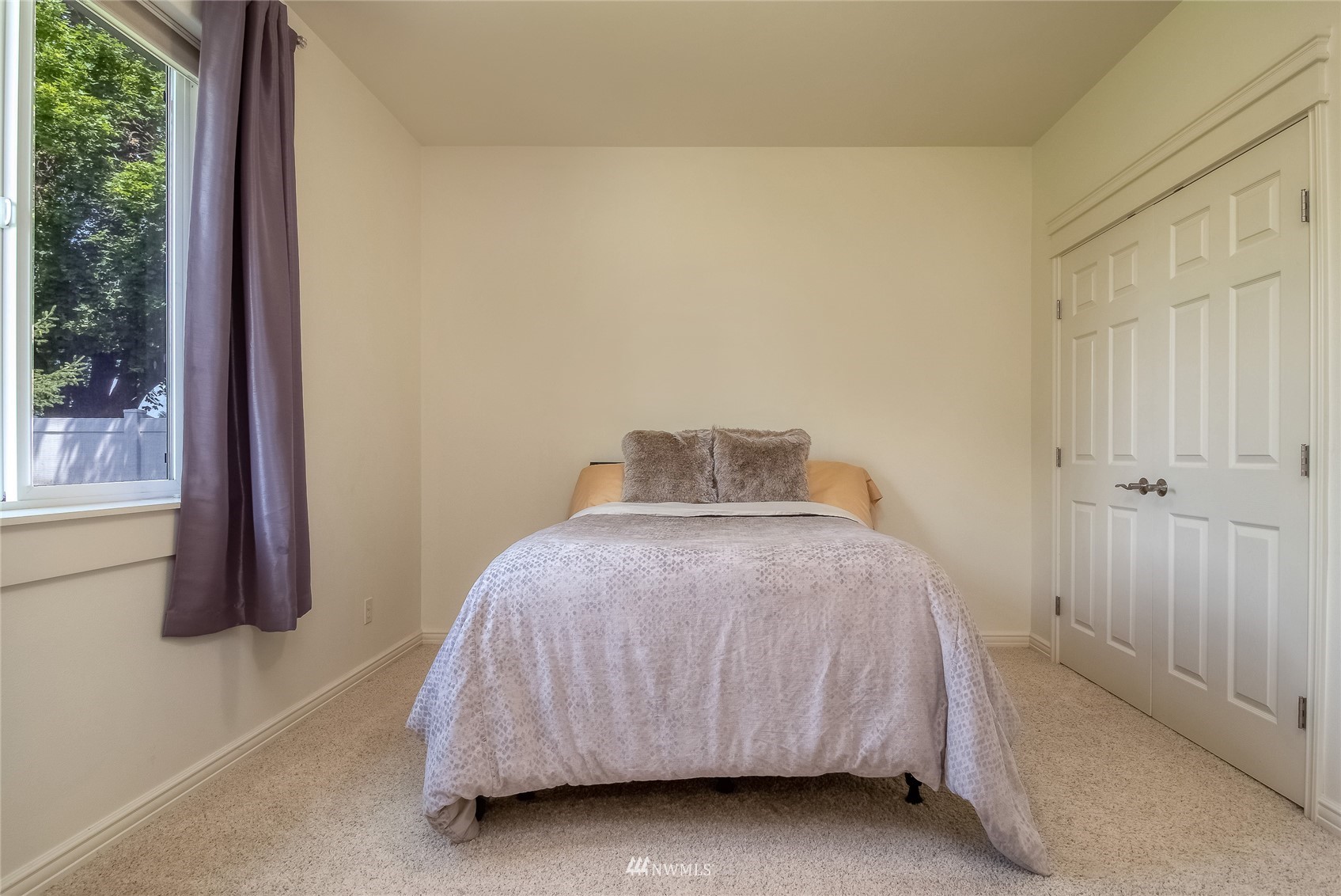 31 Wedgewood Road Walla Walla, WA 99362 - Photo 27 of 37 Gallery Image 27