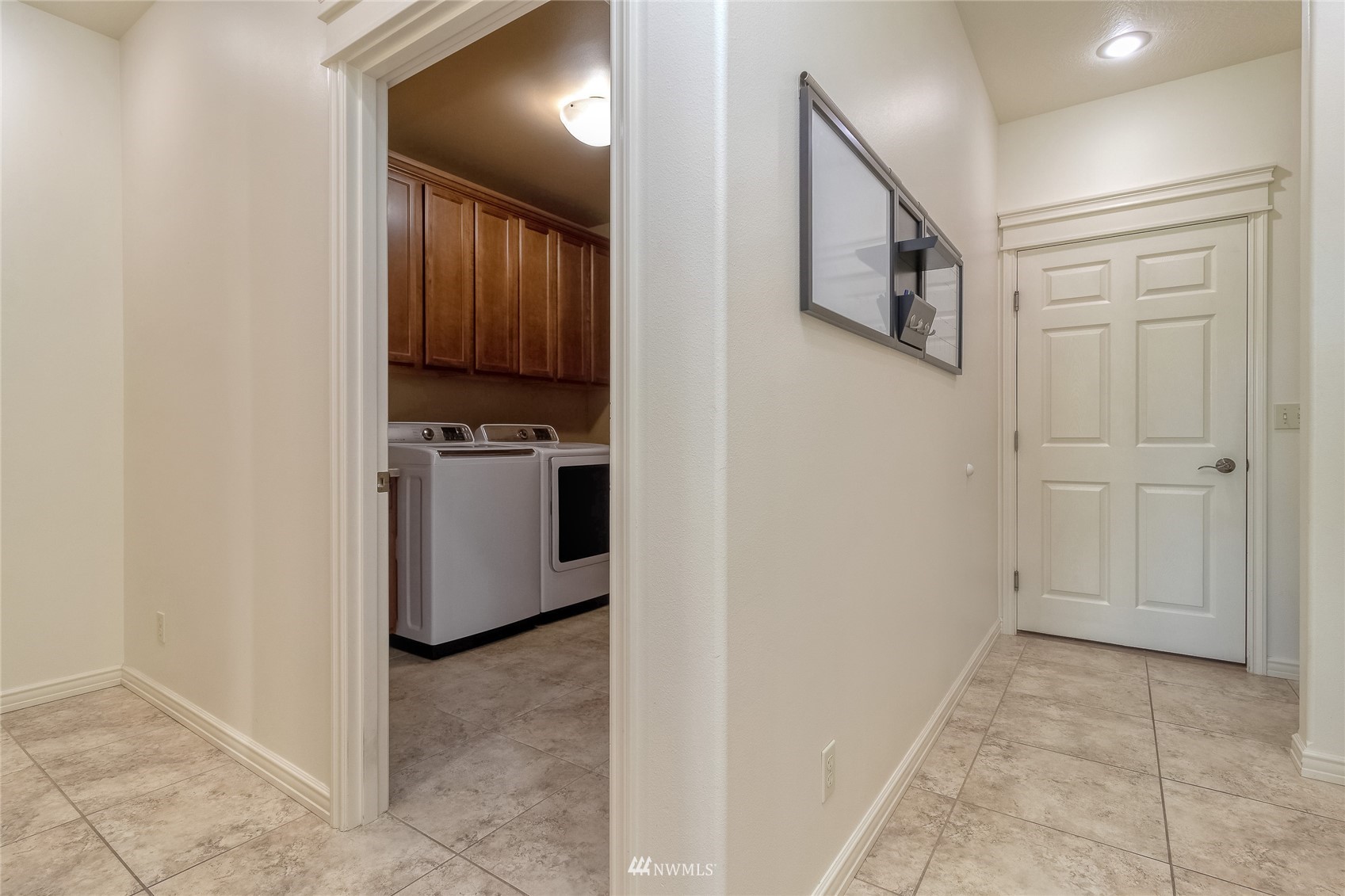31 Wedgewood Road Walla Walla, WA 99362 - Photo 28 of 37 Gallery Image 28