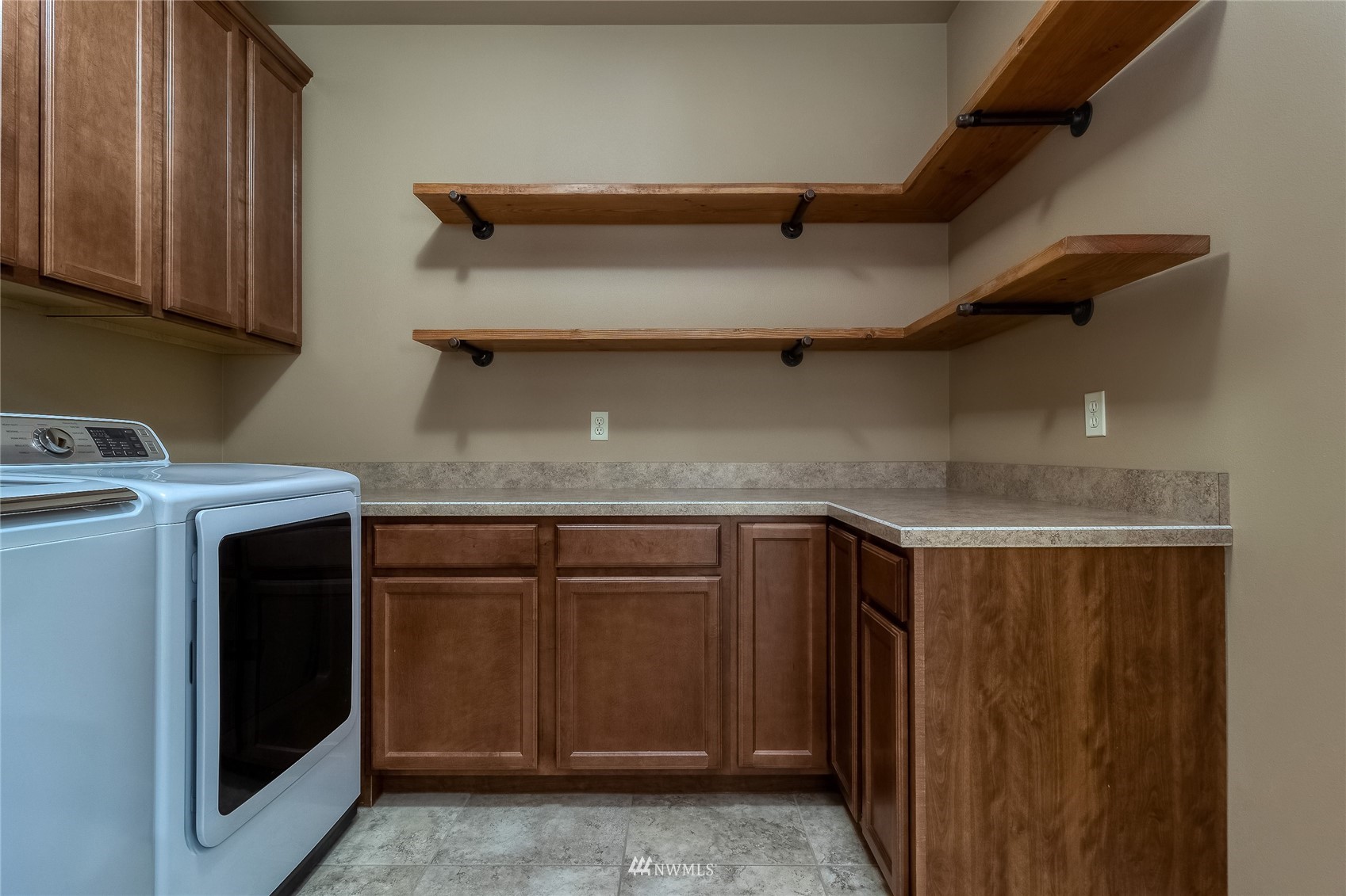 31 Wedgewood Road Walla Walla, WA 99362 - Photo 29 of 37 Gallery Image 29