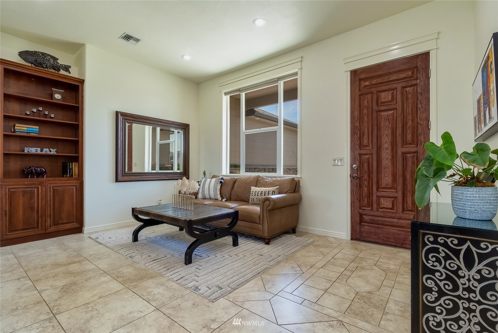 31 Wedgewood Road Walla Walla, WA 99362 - Photo 3 of 37 Gallery Image 3