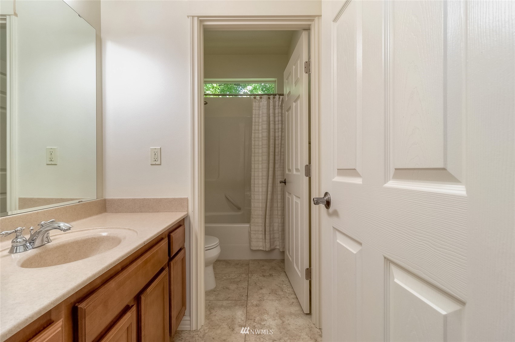 31 Wedgewood Road Walla Walla, WA 99362 - Photo 31 of 37 Gallery Image 31