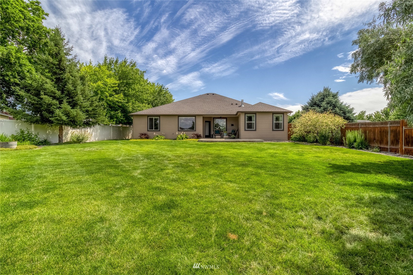 31 Wedgewood Road Walla Walla, WA 99362 - Photo 33 of 37 Gallery Image 33