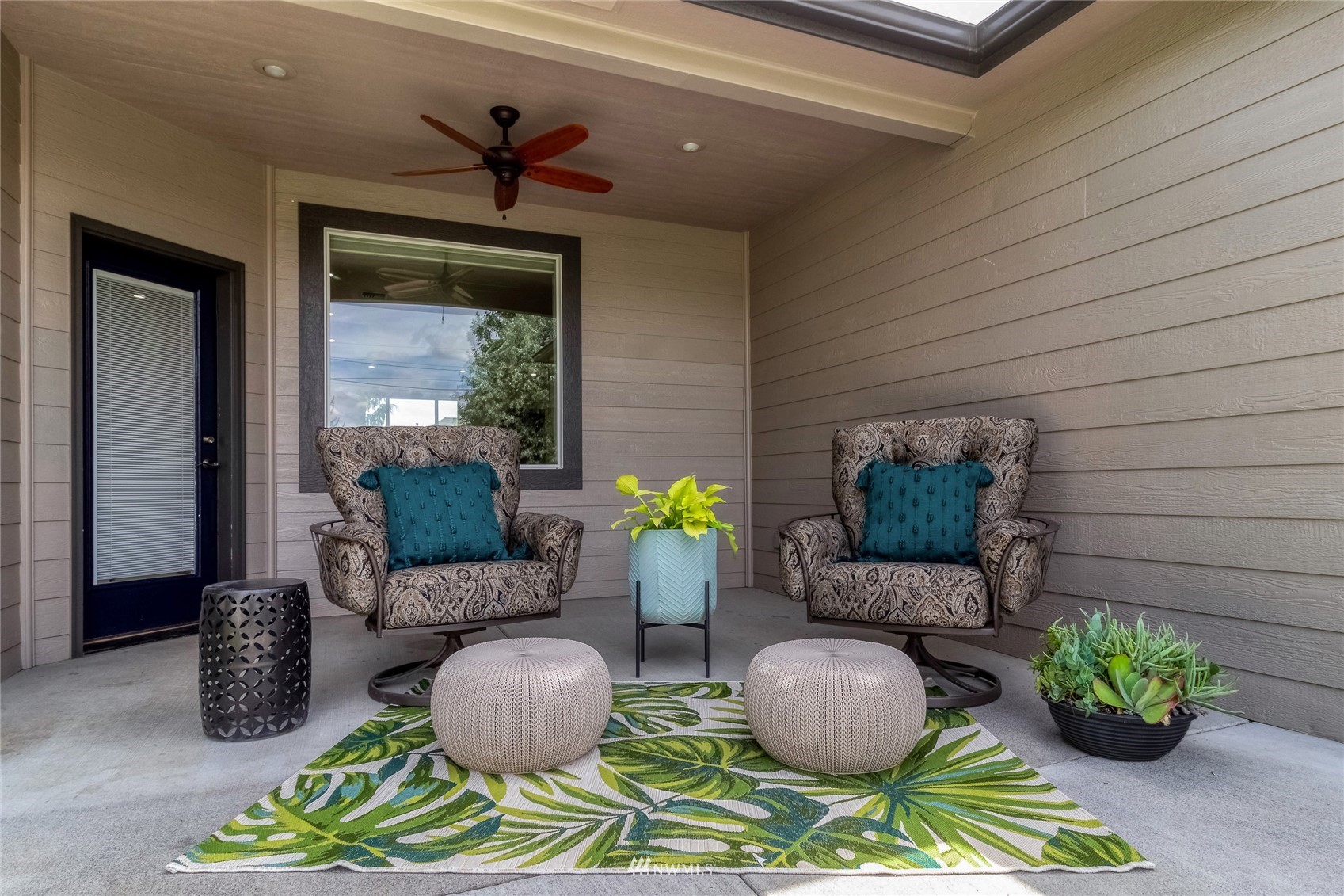 31 Wedgewood Road Walla Walla, WA 99362 - Photo 34 of 37 Gallery Image 34