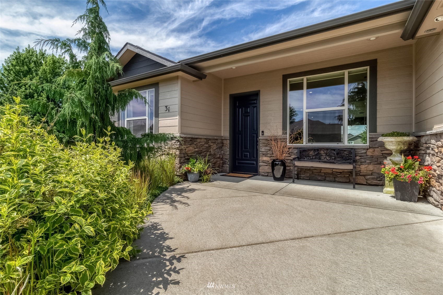 31 Wedgewood Road Walla Walla, WA 99362 - Photo 35 of 37 Gallery Image 35