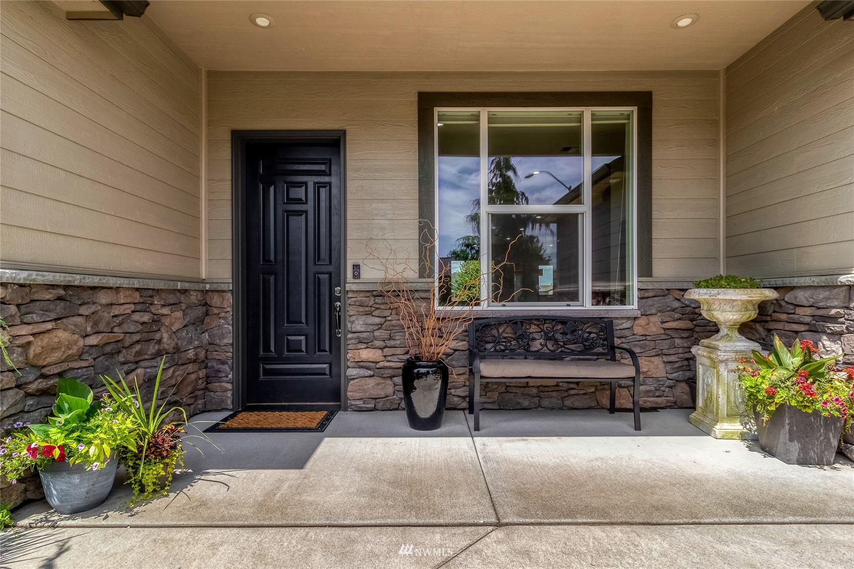 31 Wedgewood Road Walla Walla, WA 99362 - Photo 36 of 37 Gallery Image 36