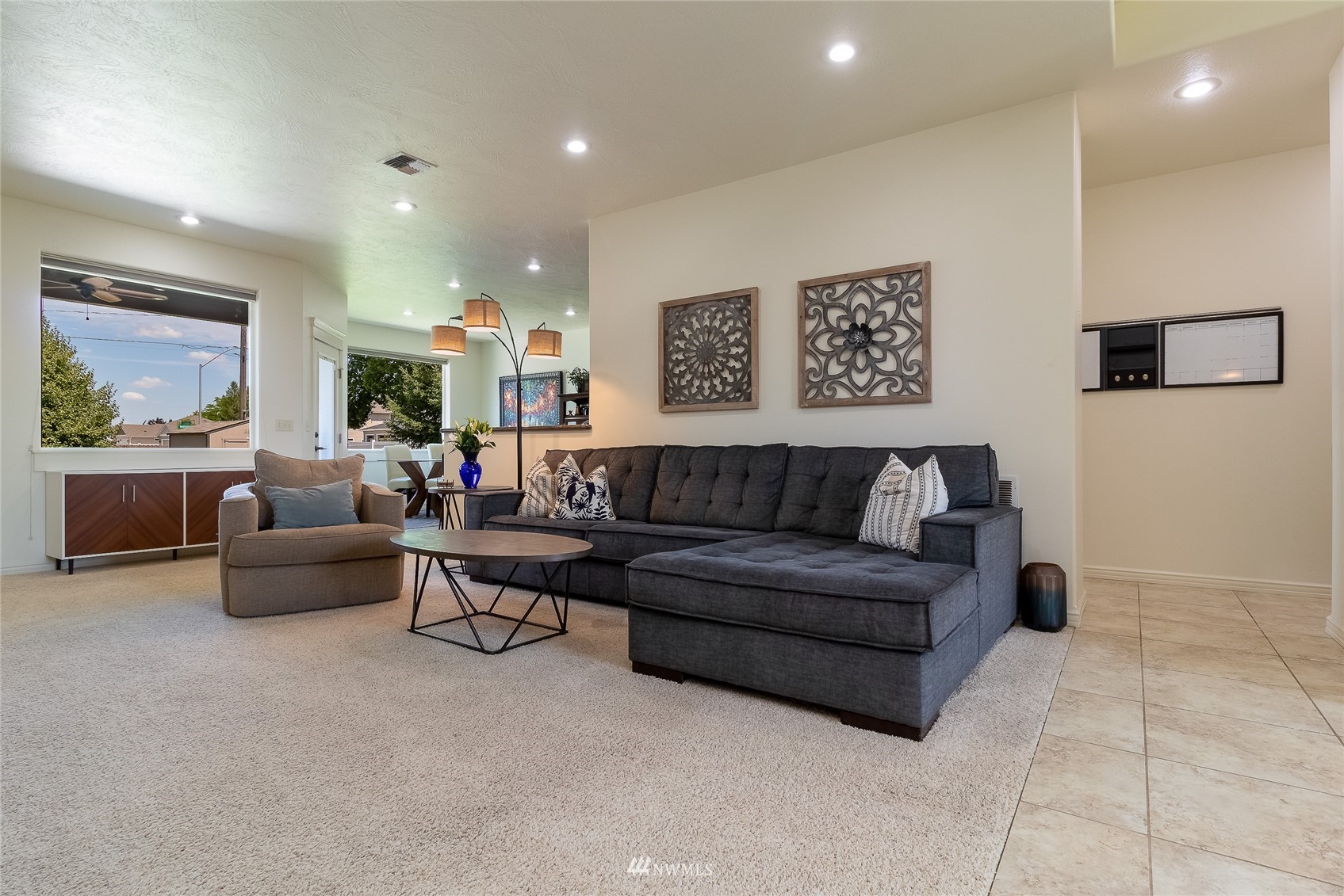 31 Wedgewood Road Walla Walla, WA 99362 - Photo 5 of 37 Gallery Image 5