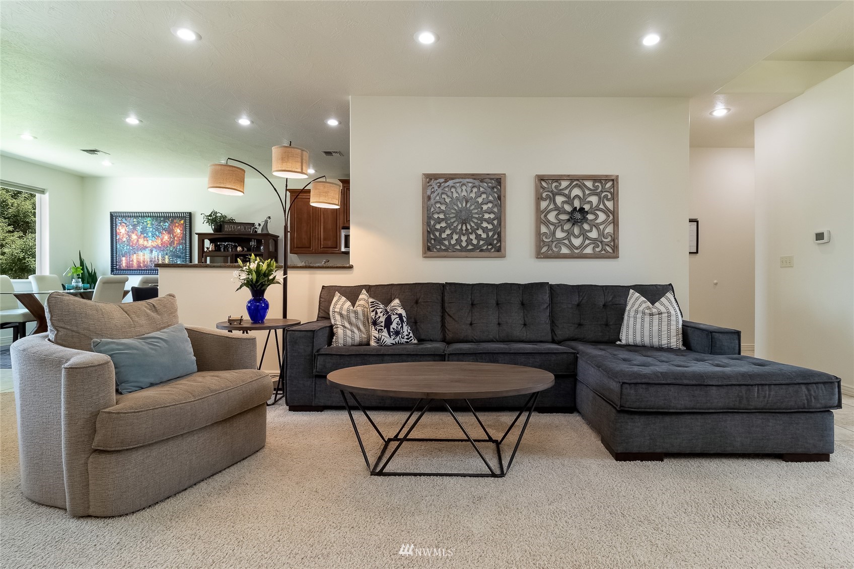 31 Wedgewood Road Walla Walla, WA 99362 - Photo 6 of 37 Gallery Image 6