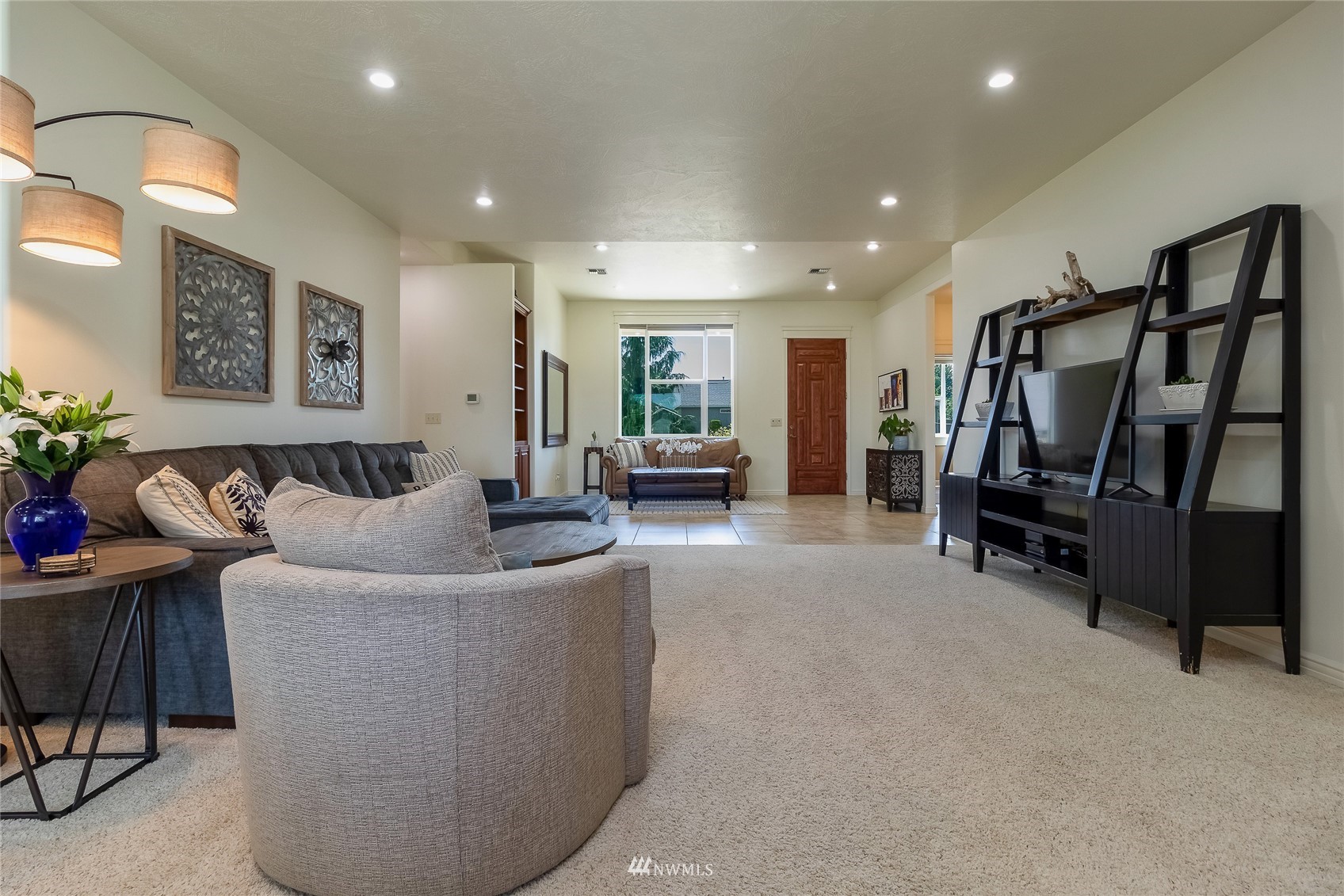 31 Wedgewood Road Walla Walla, WA 99362 - Photo 7 of 37 Gallery Image 7