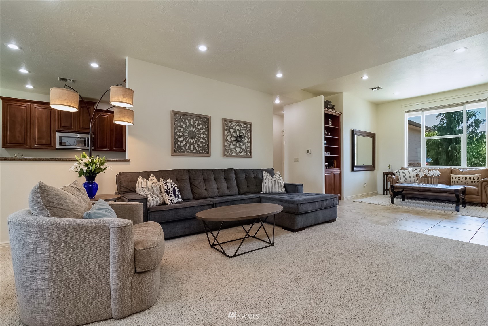 31 Wedgewood Road Walla Walla, WA 99362 - Photo 8 of 37 Gallery Image 8