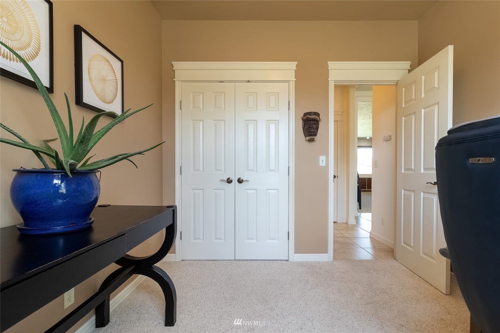 31 Wedgewood Road Walla Walla, WA 99362 - Photo 10 of 37 Gallery Image 10