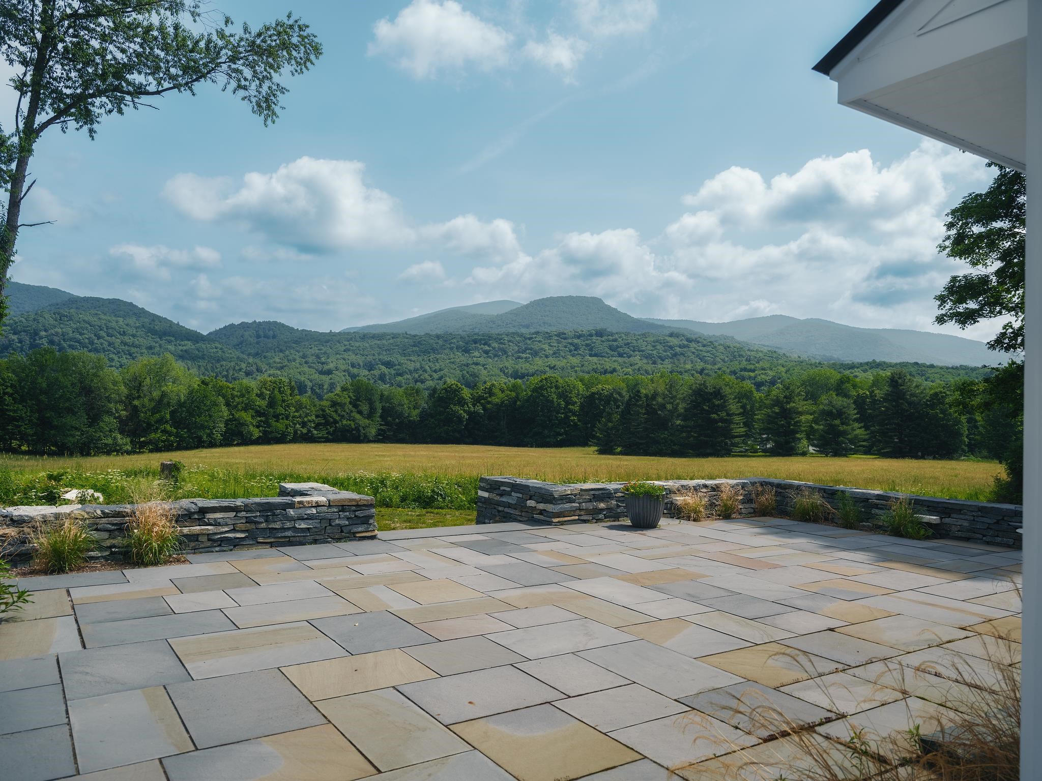 5491 Highway 315 Rupert, VT 05761 - Photo 6 of 54