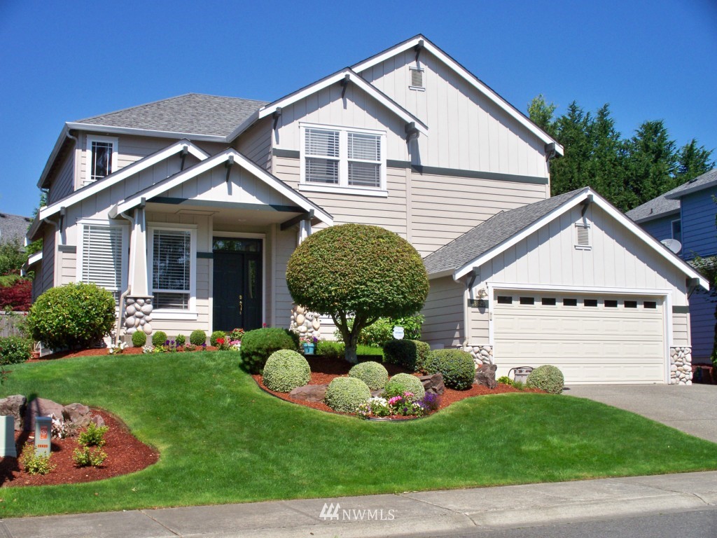 18625 173rd Way Southeast Renton, WA 98058 - Photo 1 of 15 Gallery Image 1