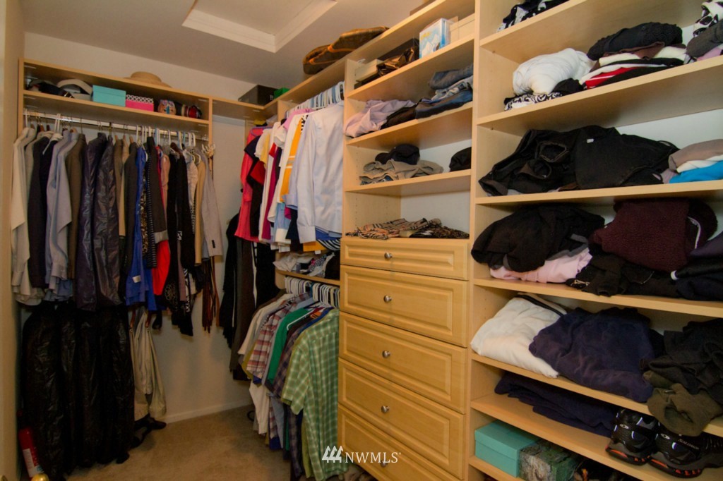 18625 173rd Way Southeast Renton, WA 98058 - Photo 10 of 15 Gallery Image 10