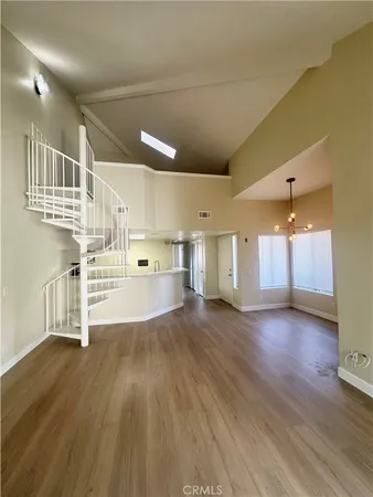$399,800 | 3669 Legato Court, Phillips Ranch, CA 91766