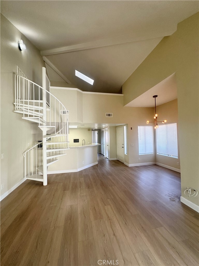 3669 Legato Court Phillips Ranch, CA 91766 - Photo 1 of 30 Living room