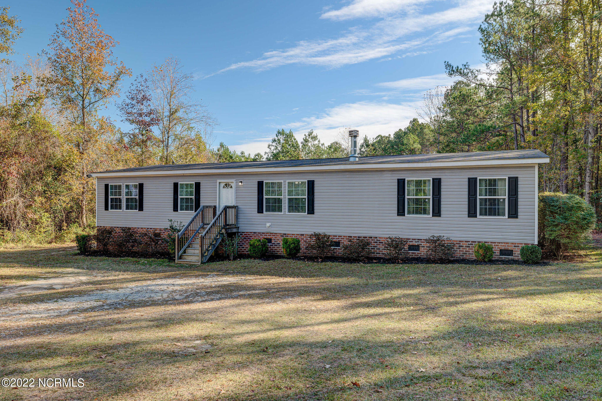 4219 Blue Banks Loop Road Northeast Leland, NC 28451 - Photo 1 of 44 4219BlueBanksEdit-2