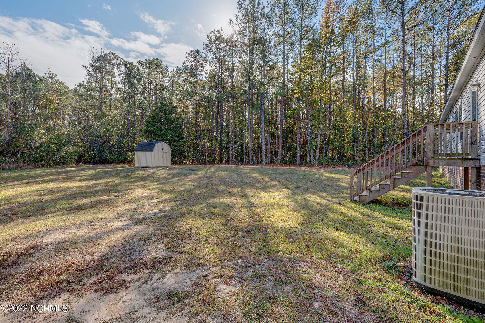 4219 Blue Banks Loop Road Northeast Leland, NC 28451 - Photo 11 of 44 4219BlueBanksEdit-6