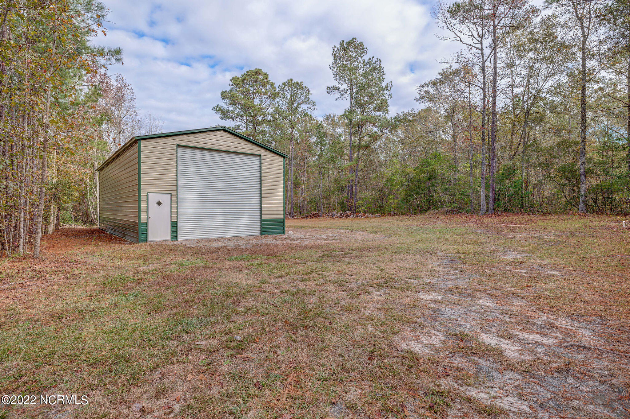 4219 Blue Banks Loop Road Northeast Leland, NC 28451 - Photo 12 of 44 4219BlueBanksEdit-38