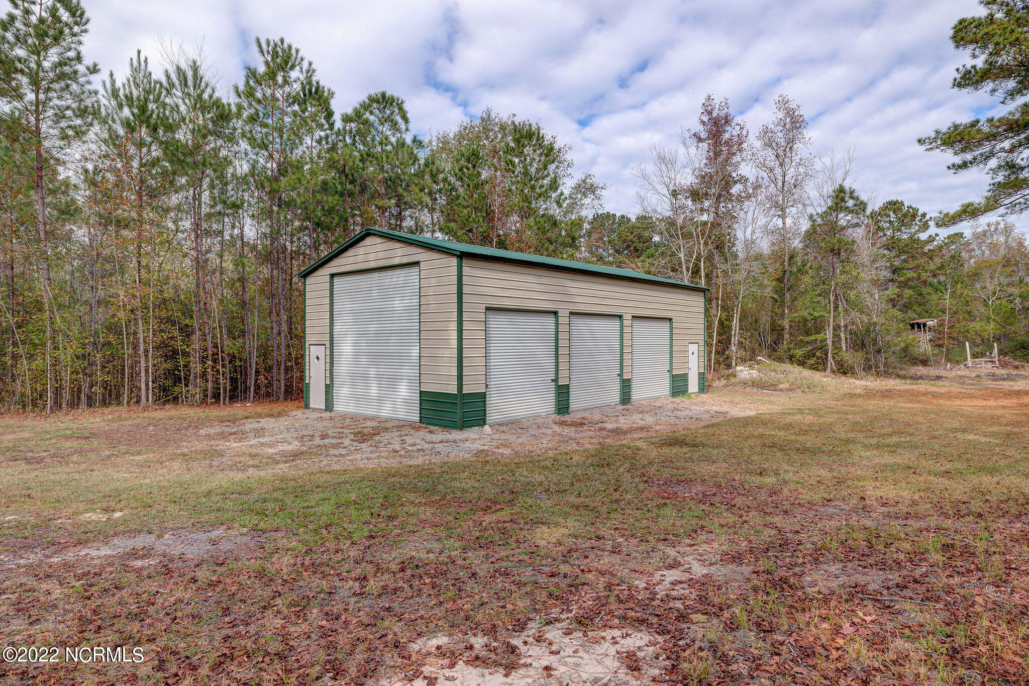 4219 Blue Banks Loop Road Northeast Leland, NC 28451 - Photo 13 of 44 4219BlueBanksEdit-39