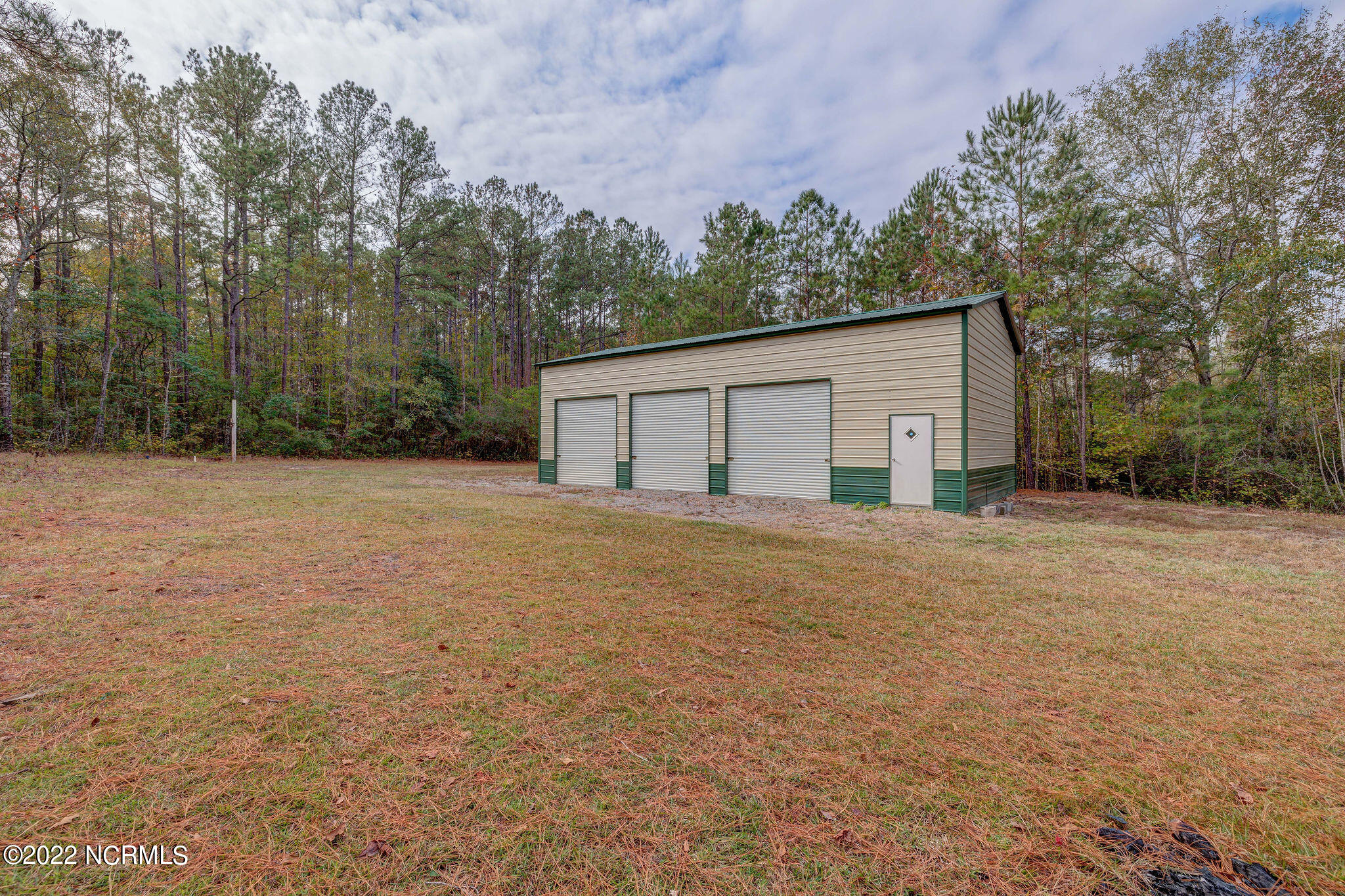 4219 Blue Banks Loop Road Northeast Leland, NC 28451 - Photo 14 of 44 4219BlueBanksEdit-40
